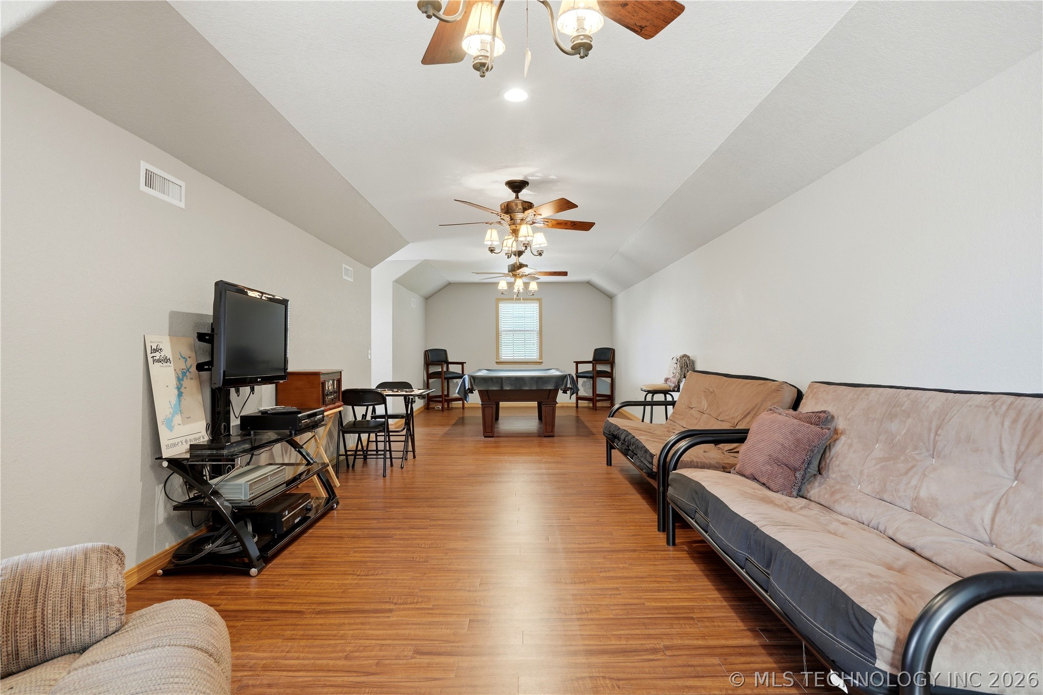 452316 E 953 Road Vian OK 74962