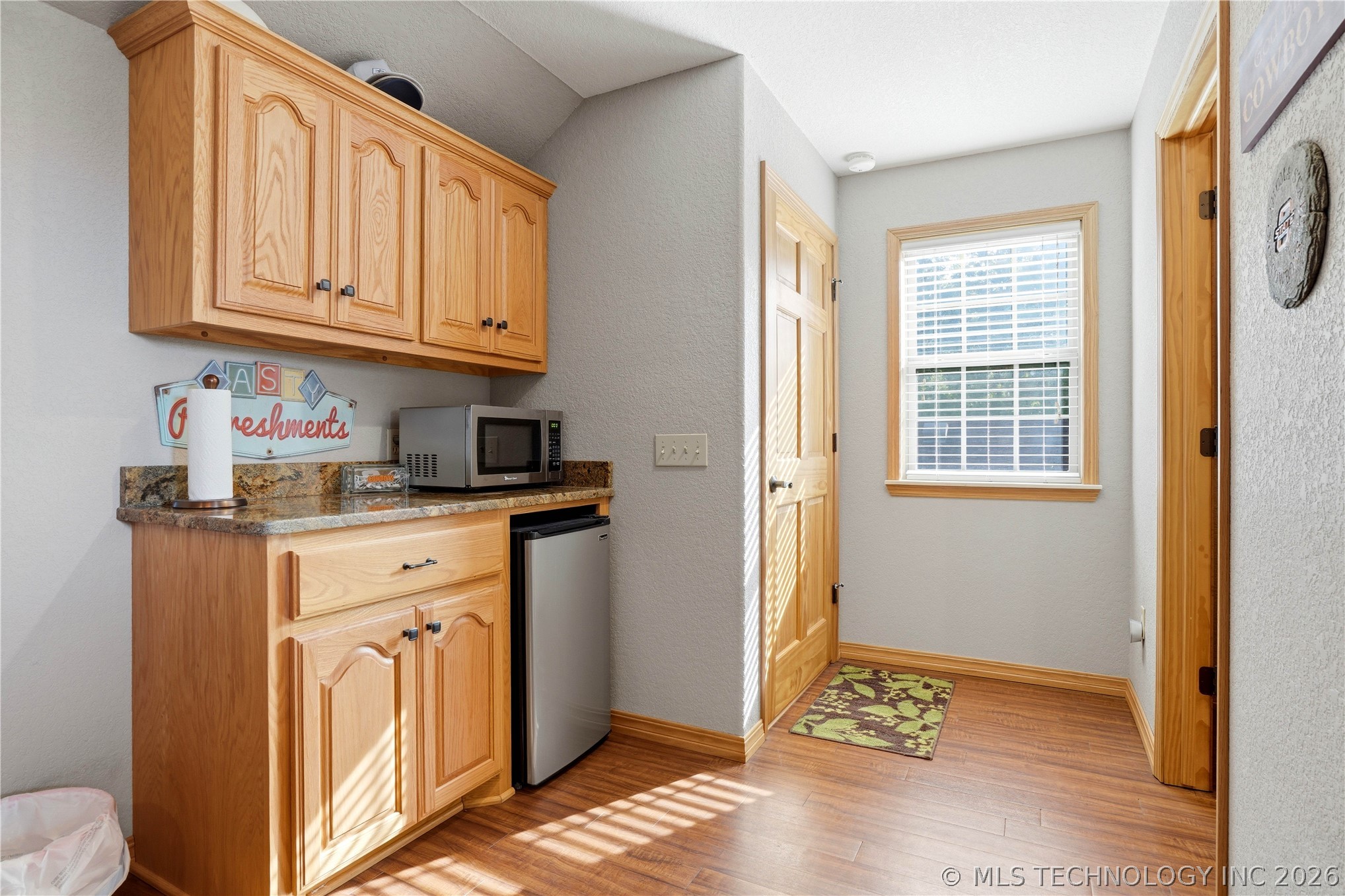 452316 E 953 Road Vian OK 74962