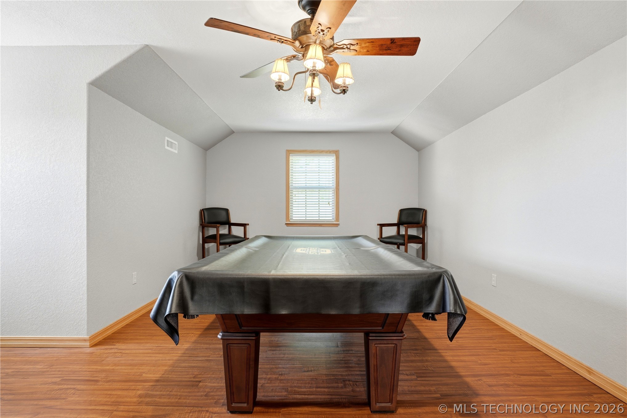 452316 E 953 Road Vian OK 74962