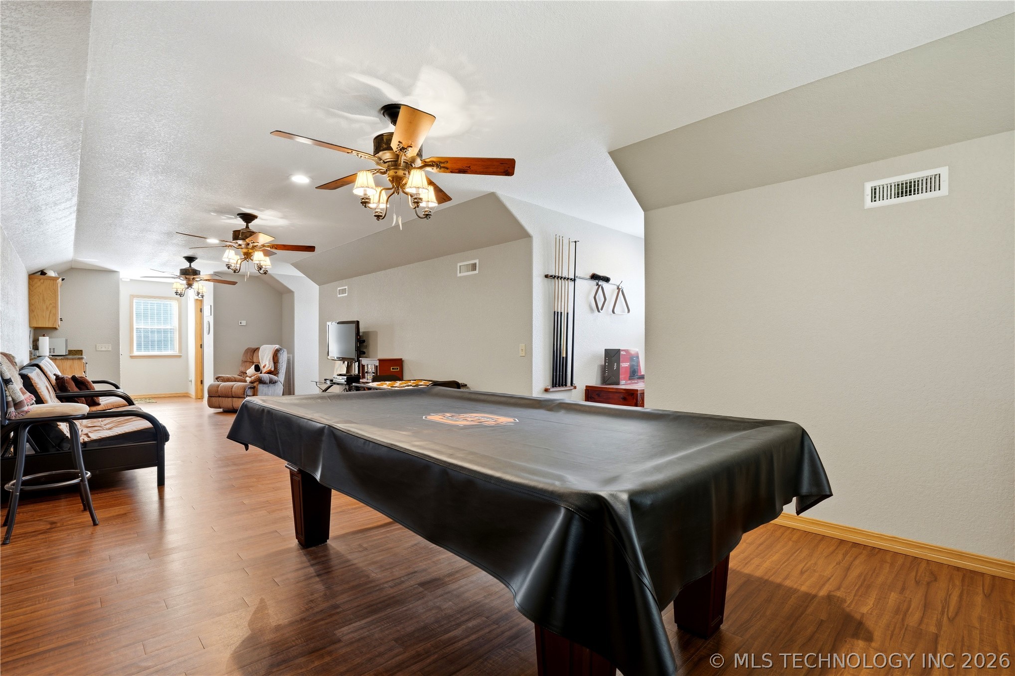 452316 E 953 Road Vian OK 74962