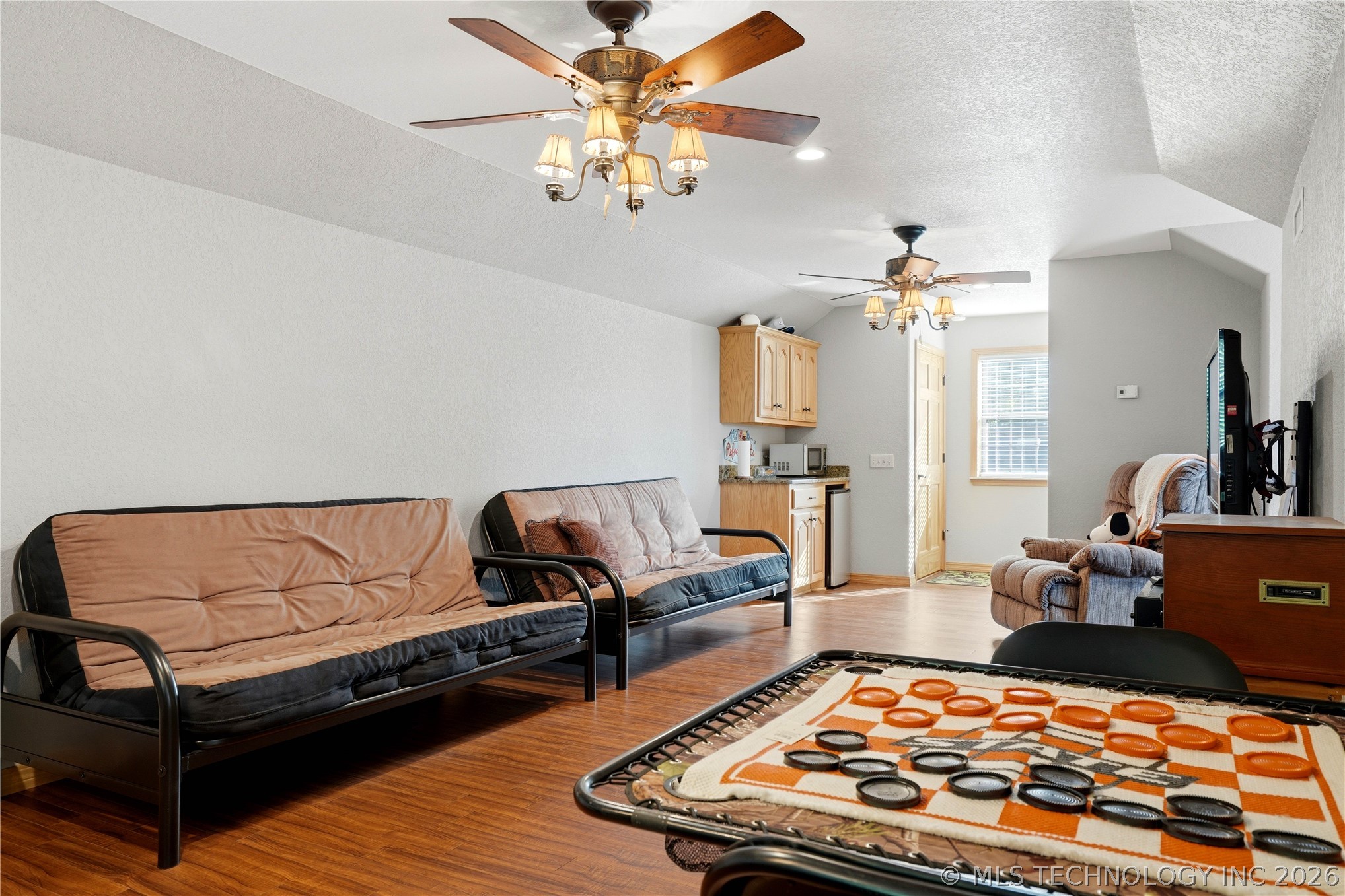 452316 E 953 Road Vian OK 74962
