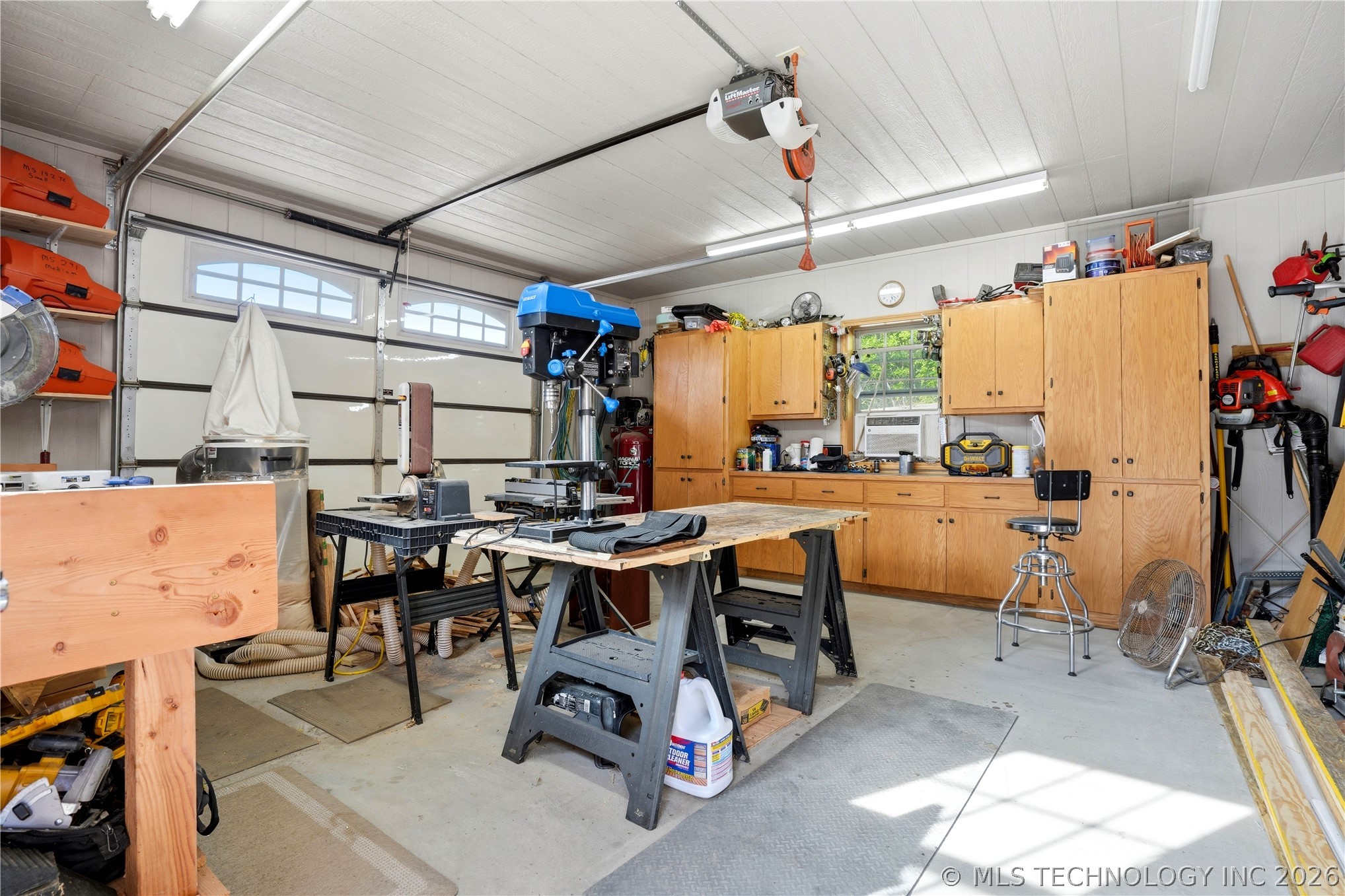 452316 E 953 Road Vian OK 74962