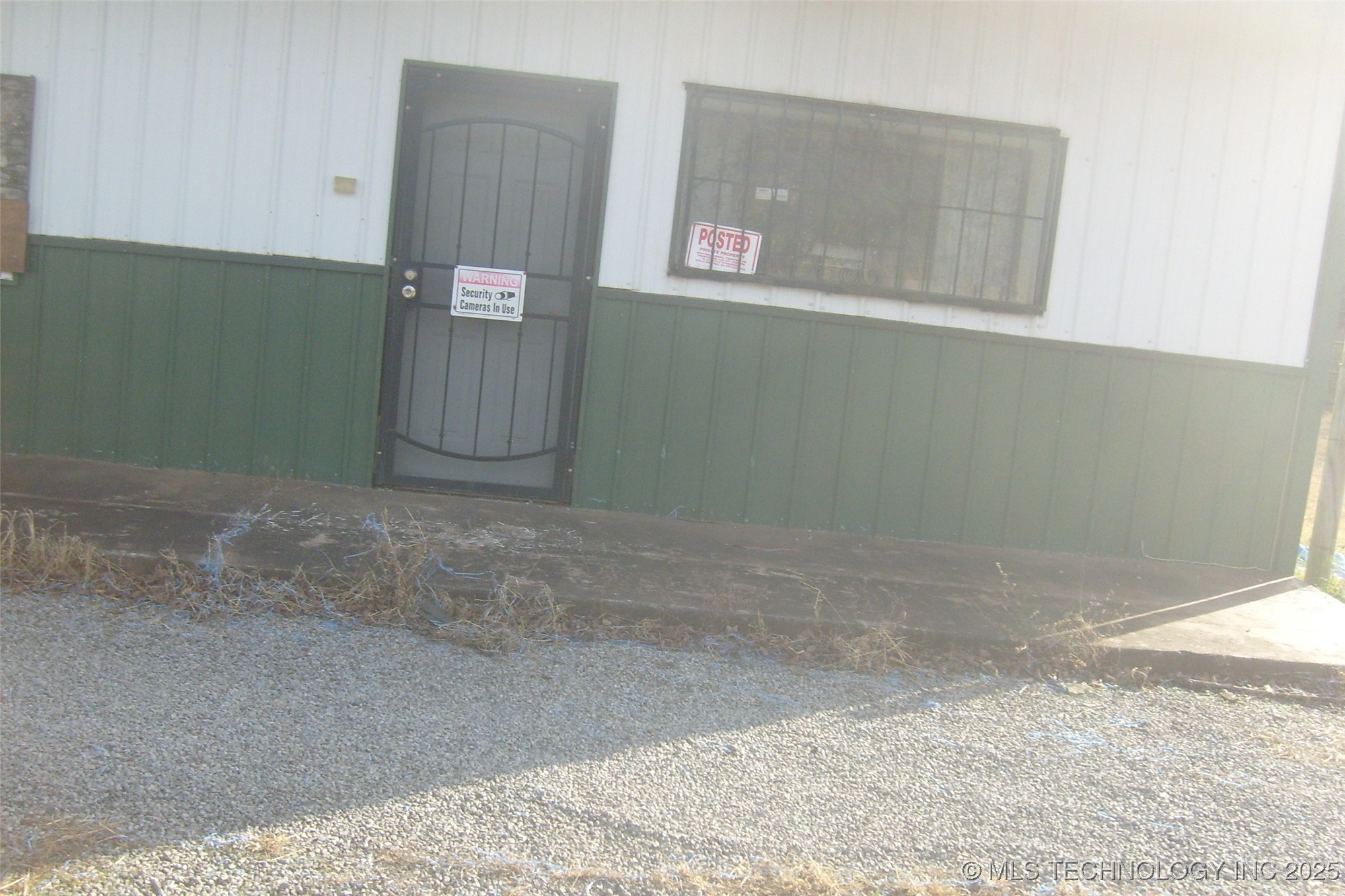 15096 St Hwy 113 Canadian Shores Highway N Indianola OK 74442