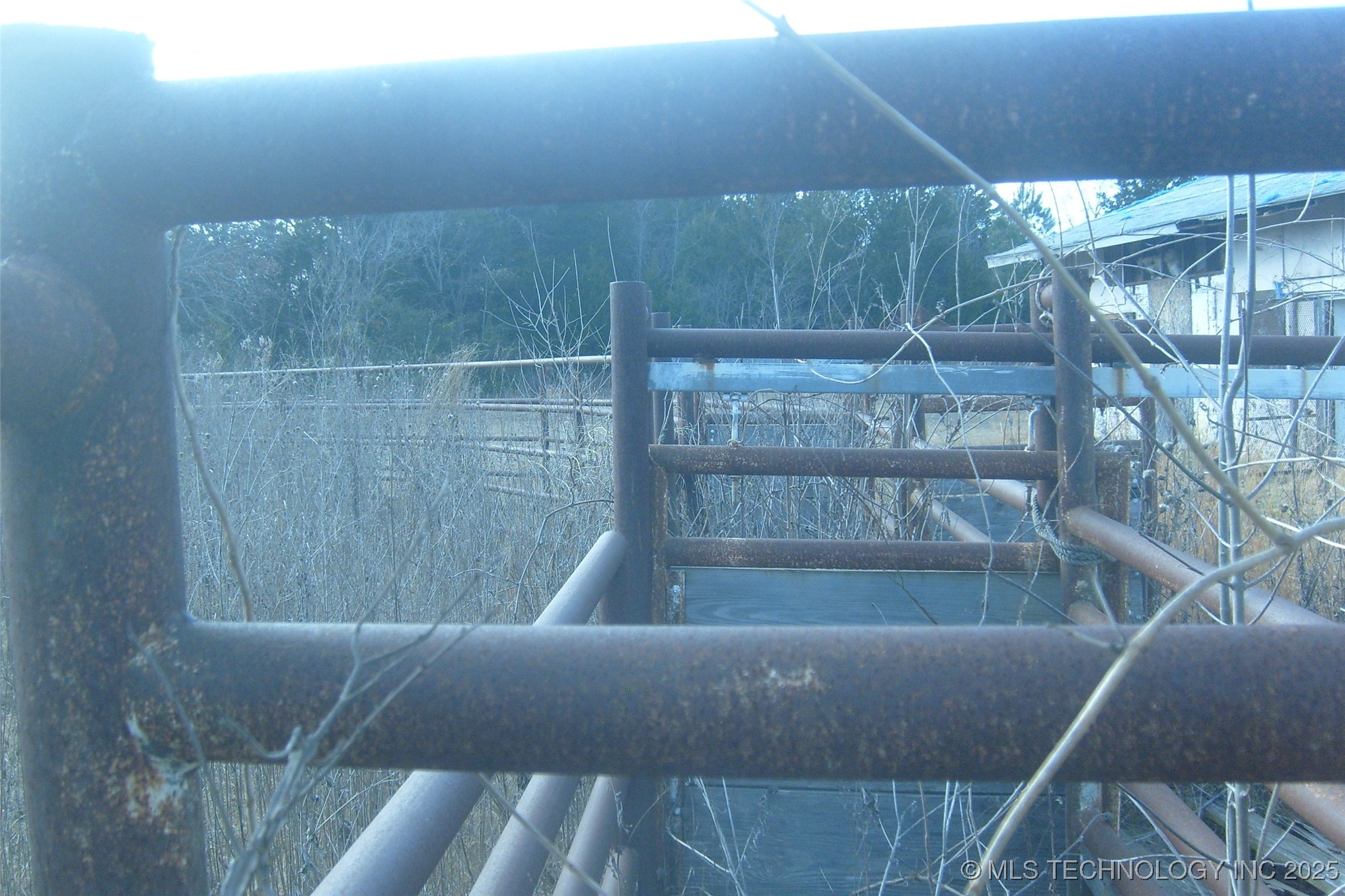 15096 St Hwy 113 Canadian Shores Highway N Indianola OK 74442