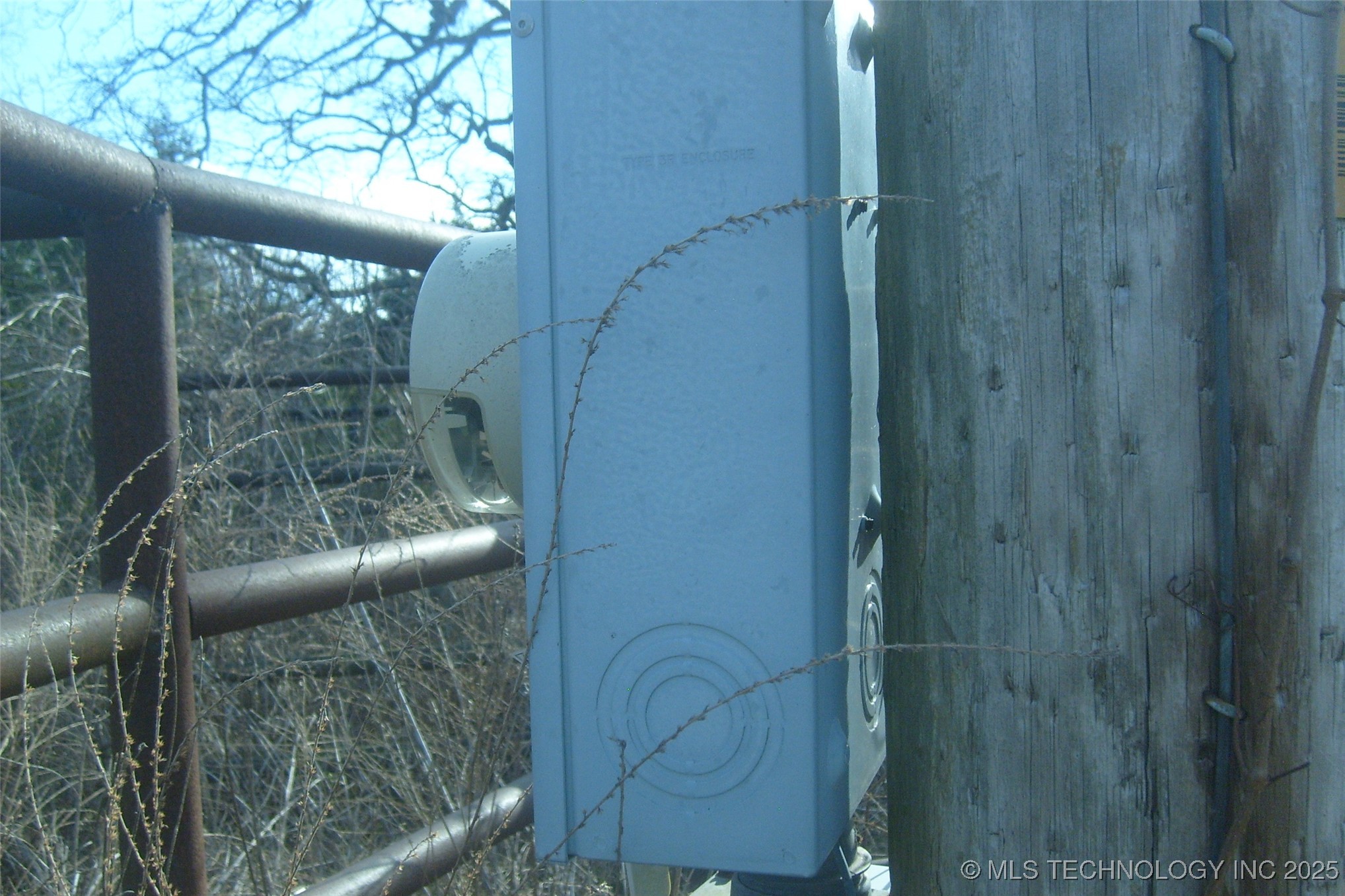 15096 St Hwy 113 Canadian Shores Highway N Indianola OK 74442