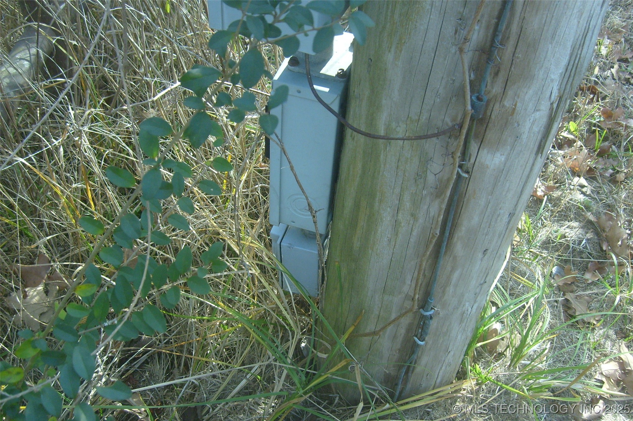 15096 St Hwy 113 Canadian Shores Highway N Indianola OK 74442