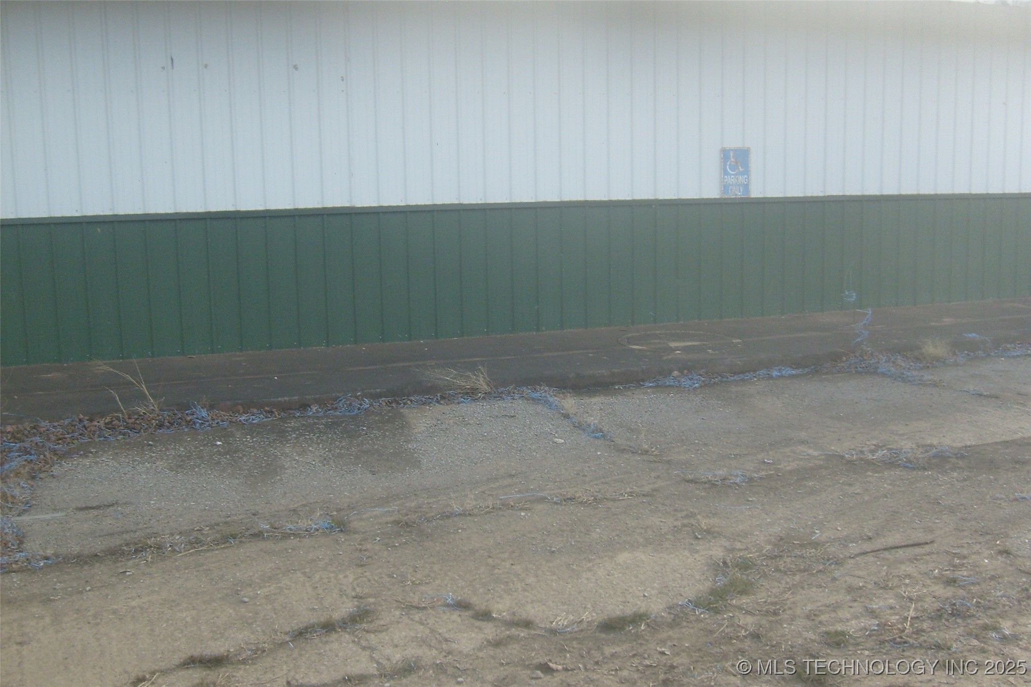 15096 St Hwy 113 Canadian Shores Highway N Indianola OK 74442