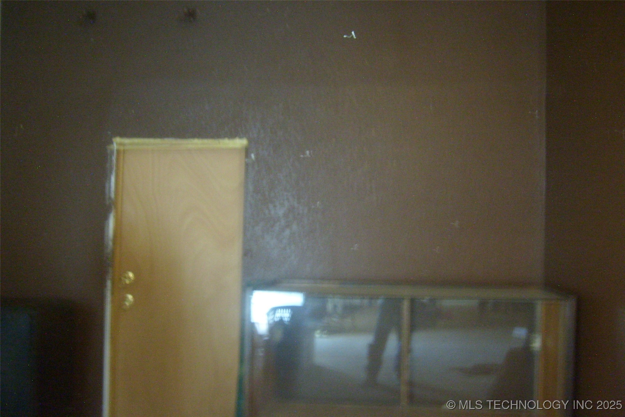 15096 St Hwy 113 Canadian Shores Highway N Indianola OK 74442