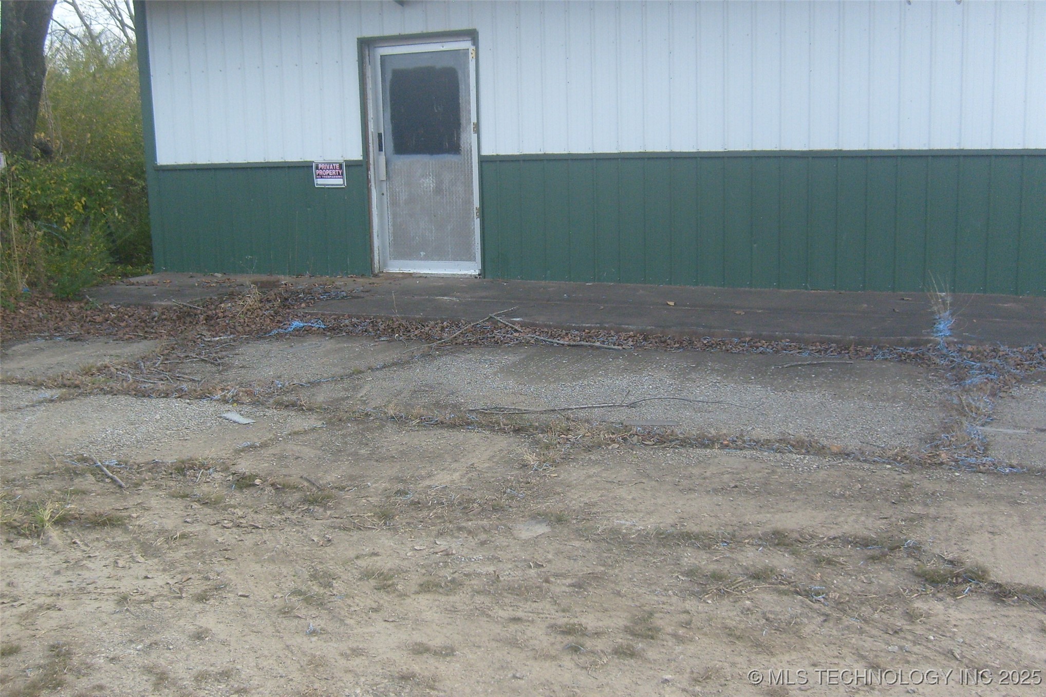 15096 St Hwy 113 Canadian Shores Highway N Indianola OK 74442