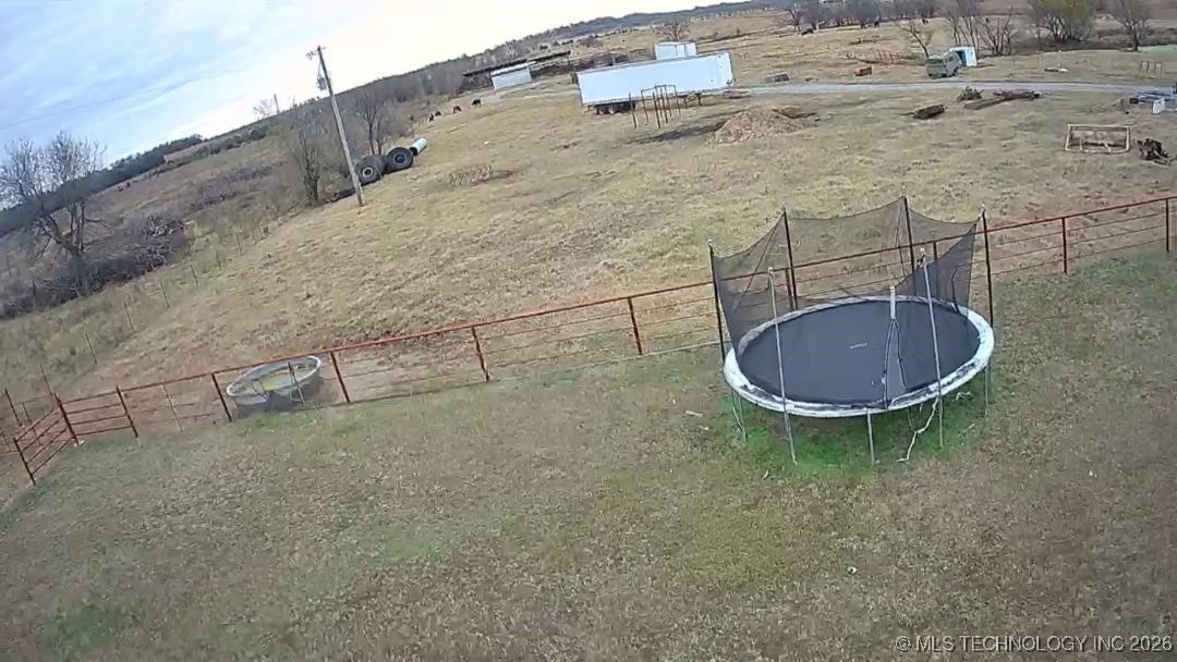 348831 E 4300 Road Pawnee OK 74058