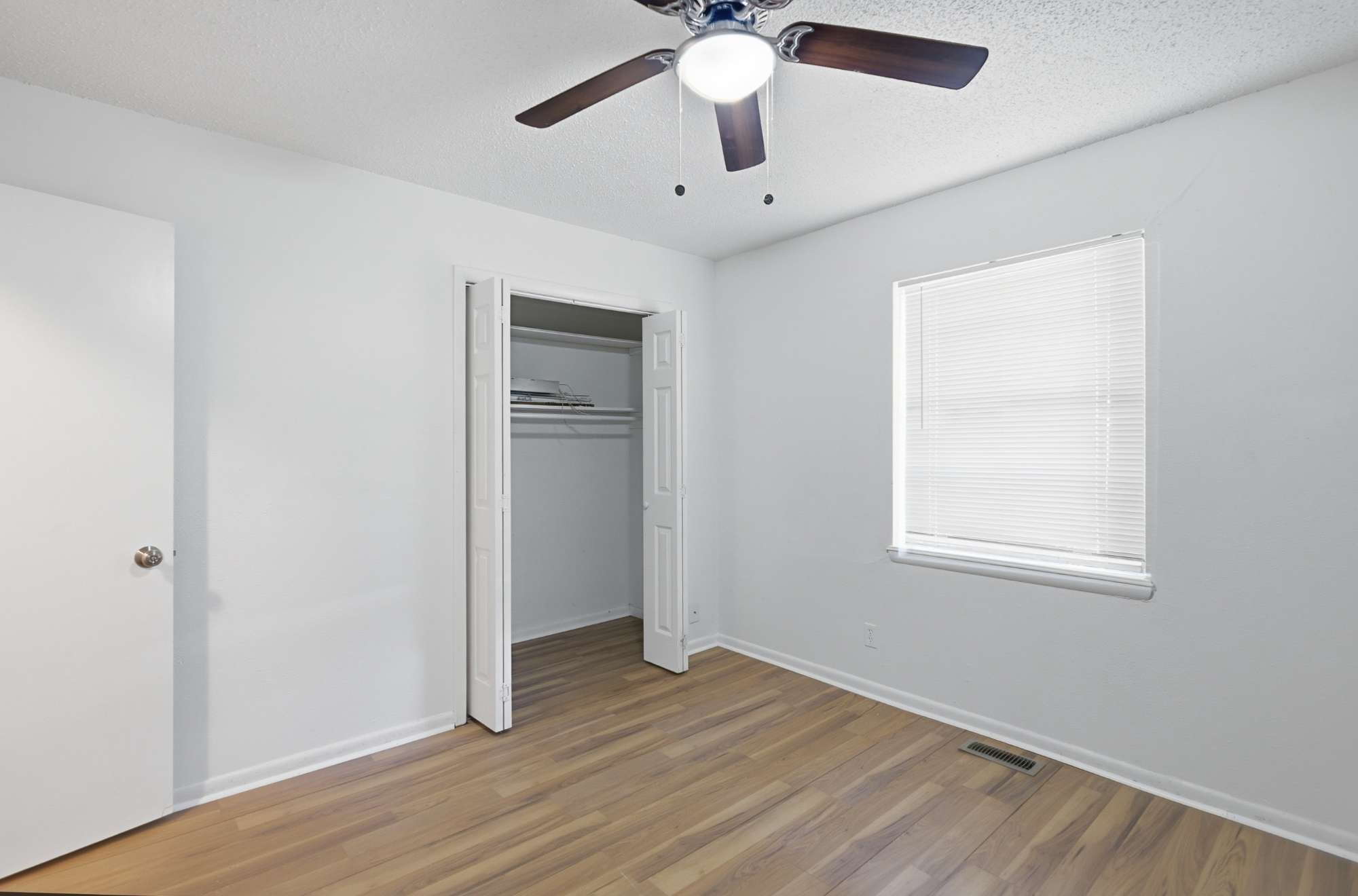 313 E Woodrow Place Tulsa OK 74106