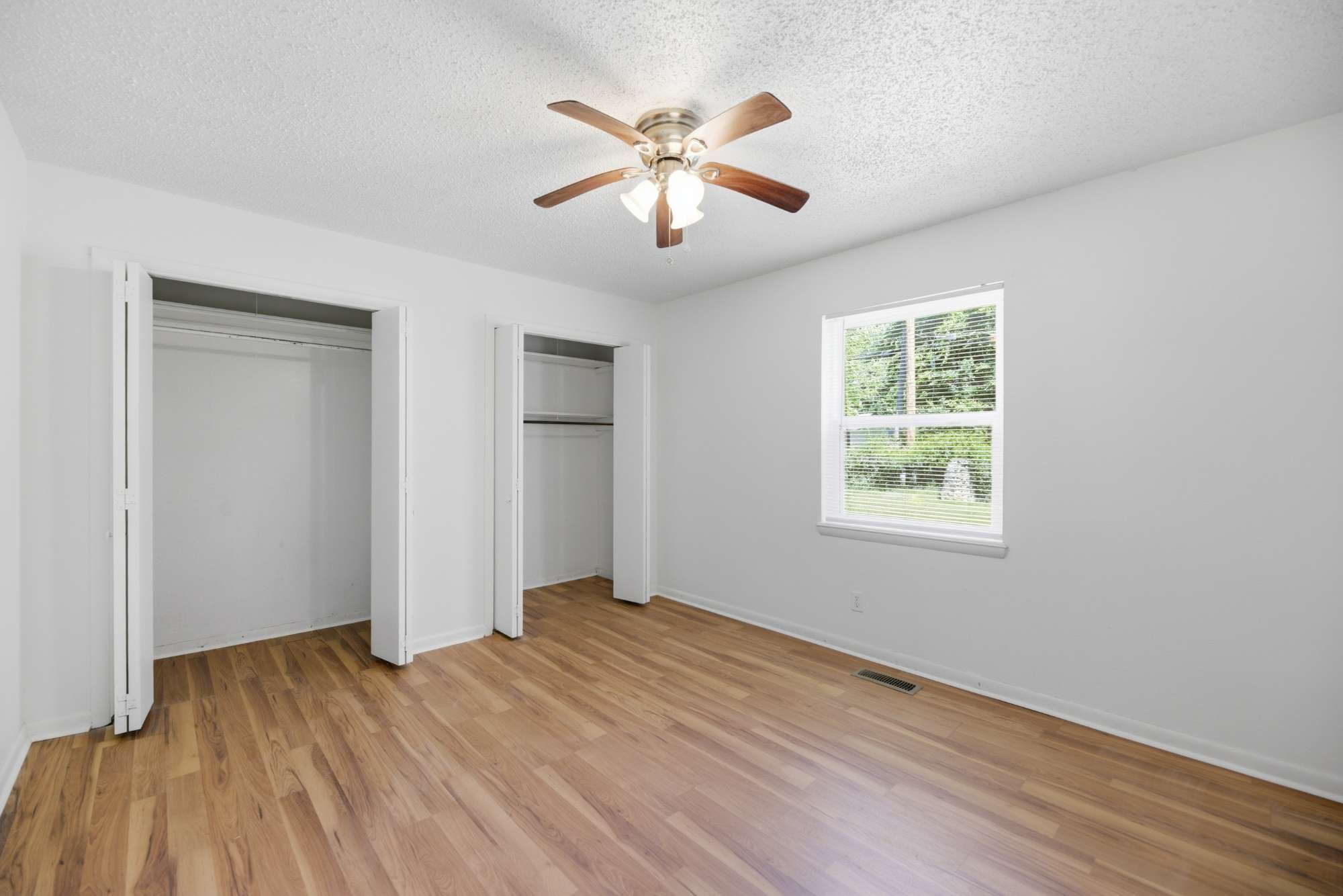 313 E Woodrow Place Tulsa OK 74106