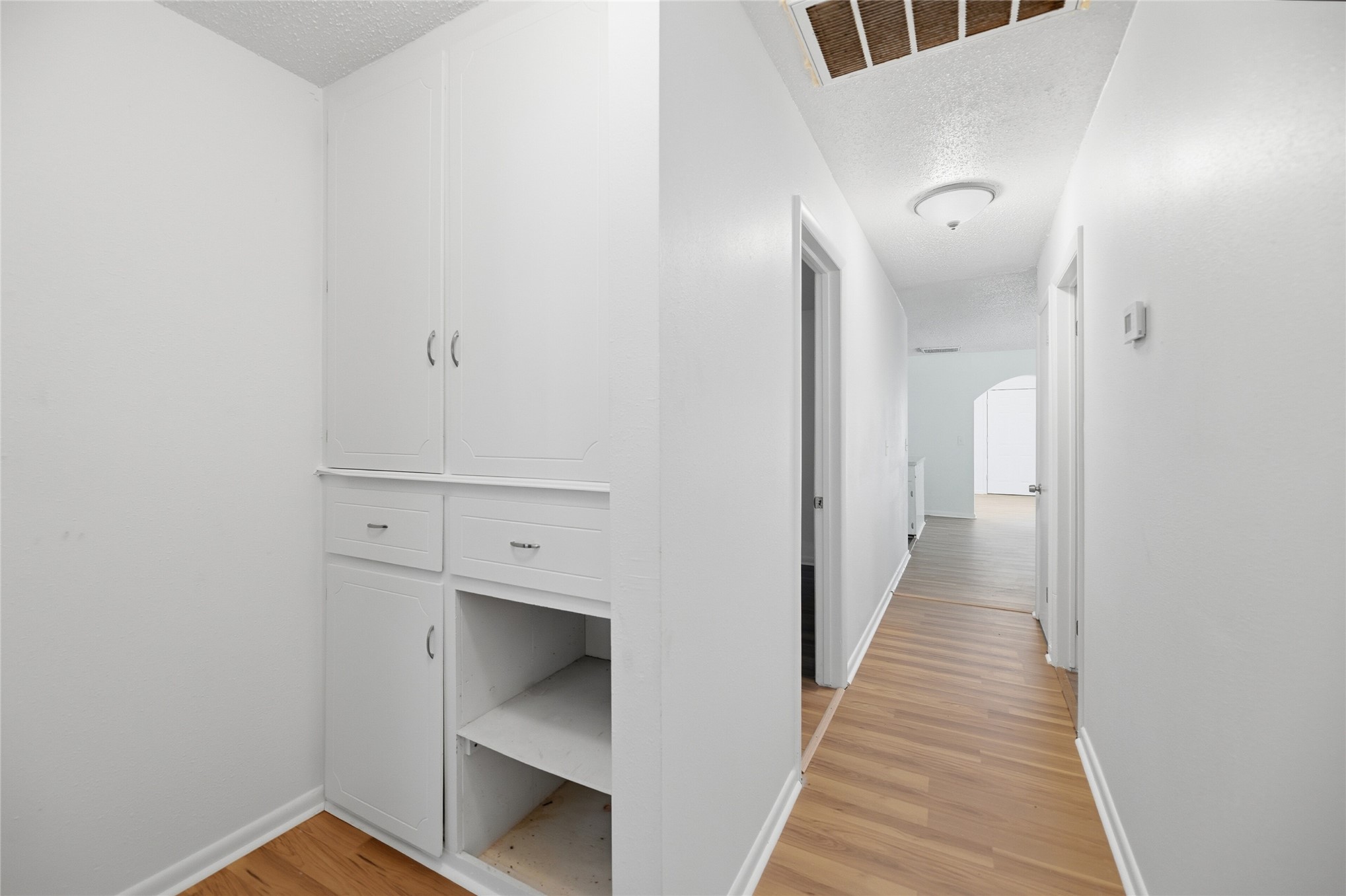 313 E Woodrow Place Tulsa OK 74106