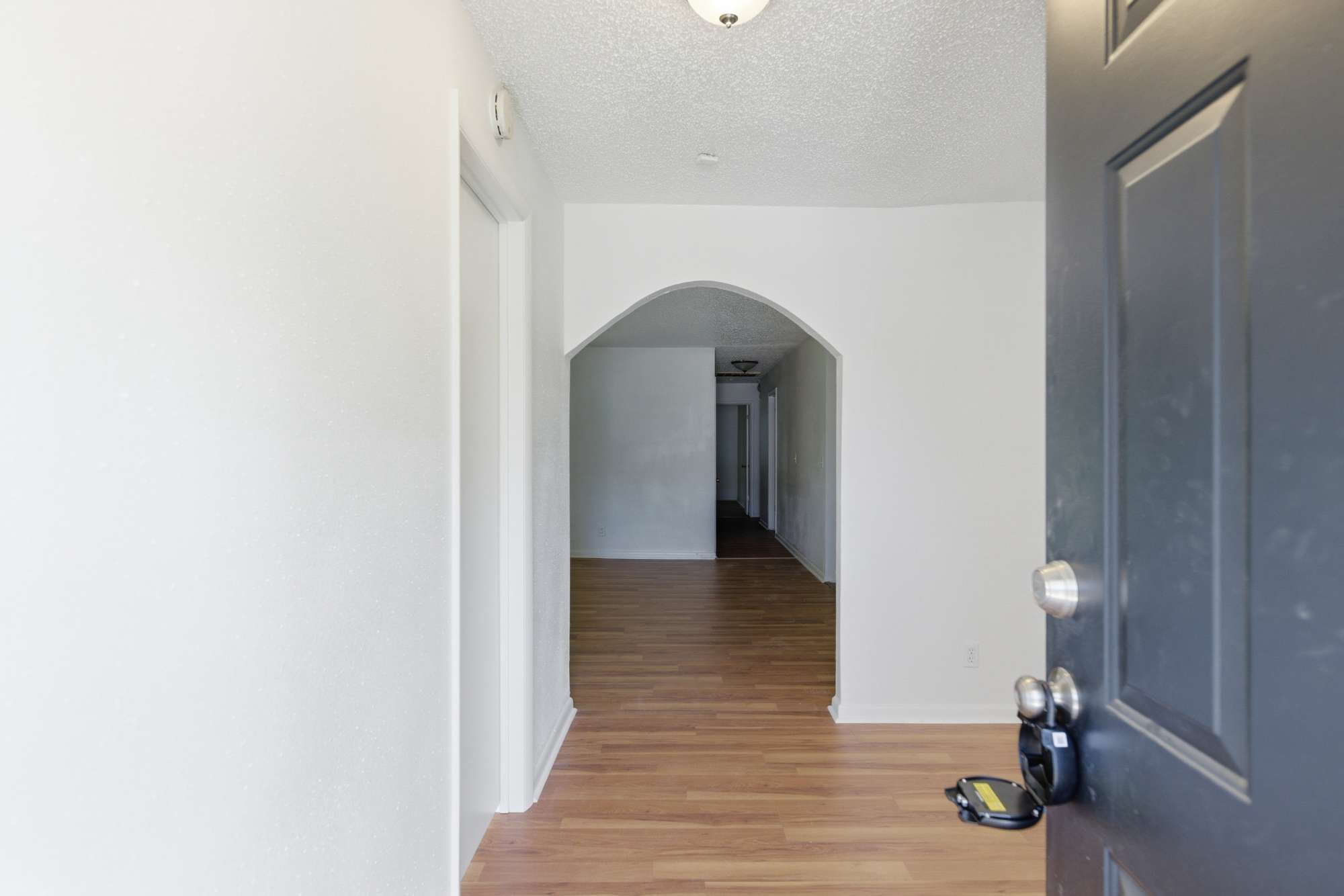 313 E Woodrow Place Tulsa OK 74106