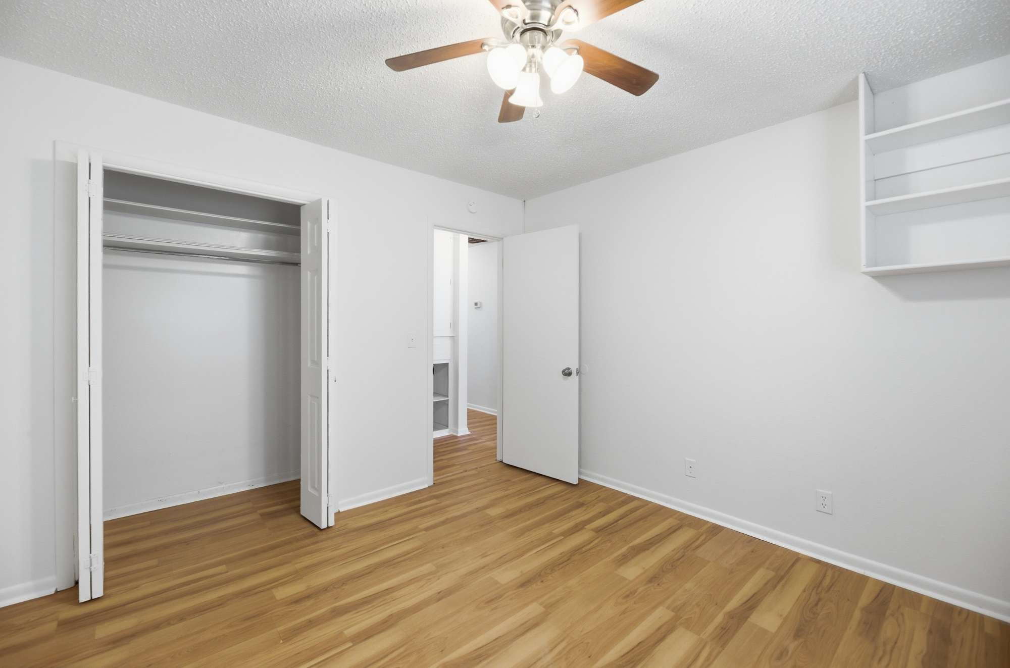 313 E Woodrow Place Tulsa OK 74106