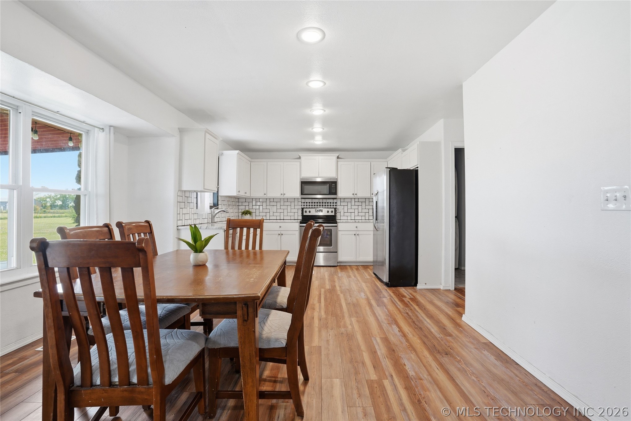 11123 S Oologah Road Oologah OK 74053