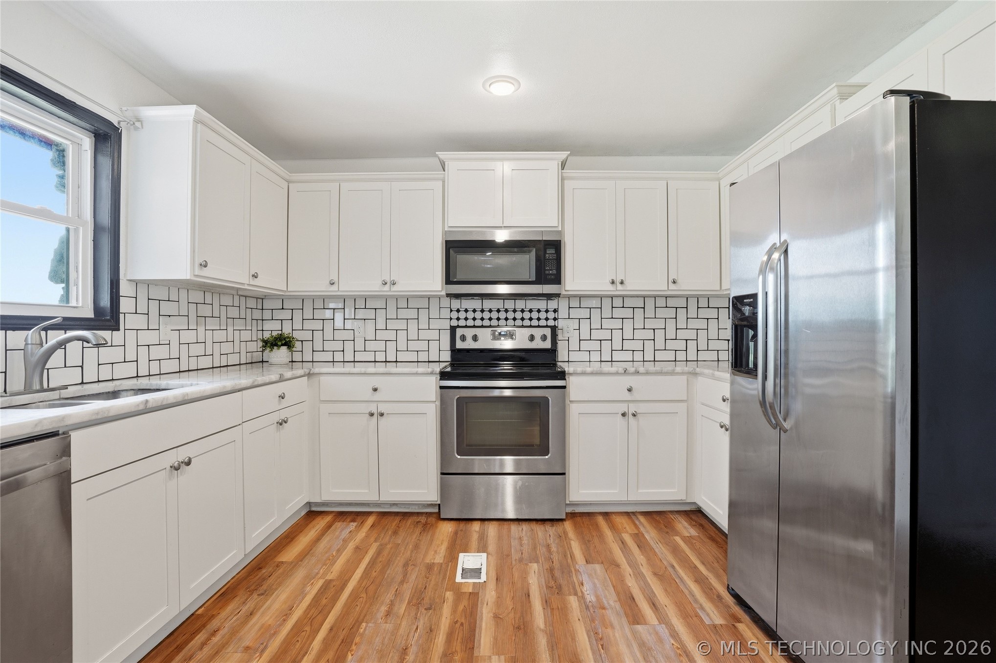 11123 S Oologah Road Oologah OK 74053