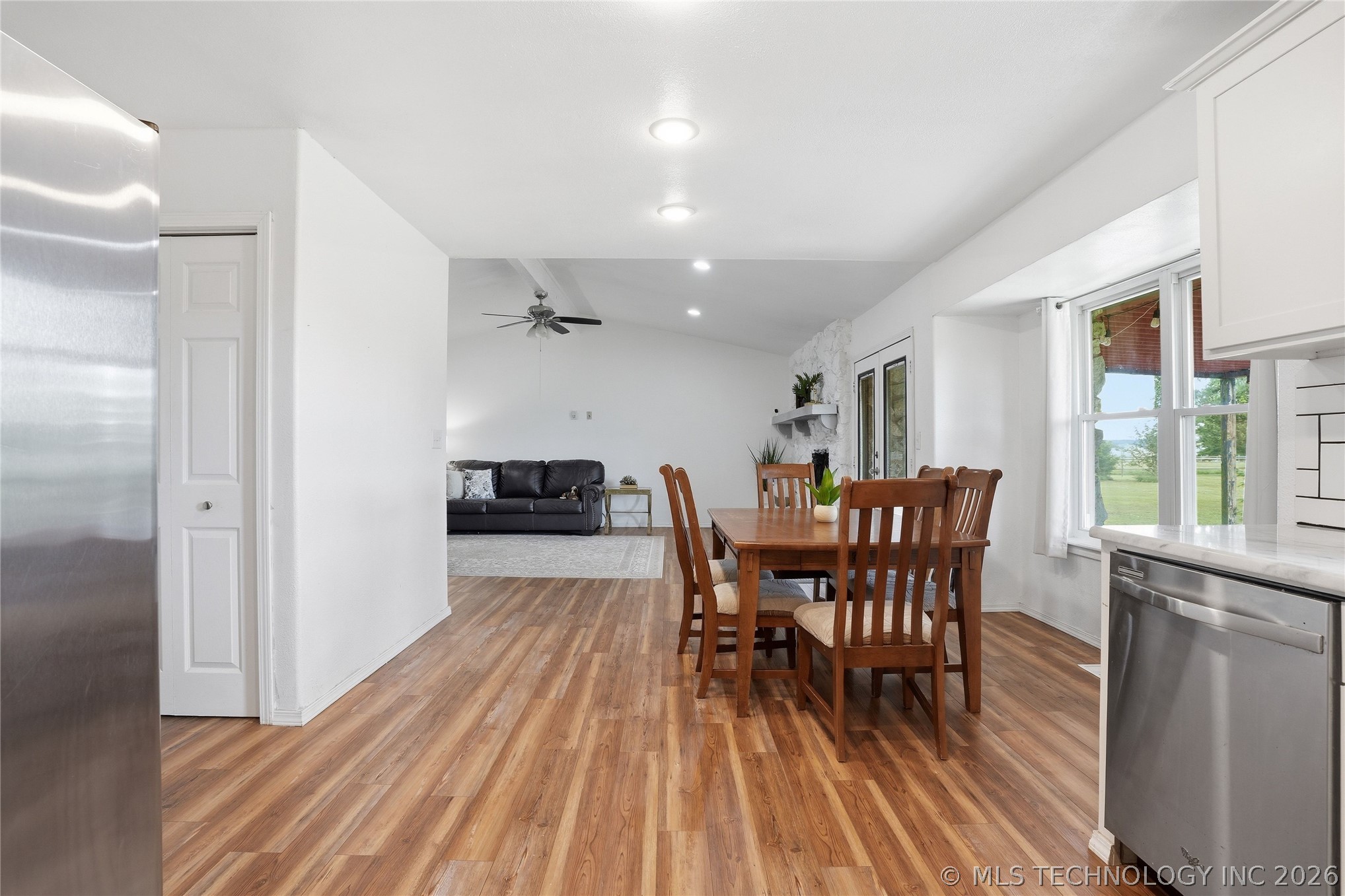 11123 S Oologah Road Oologah OK 74053