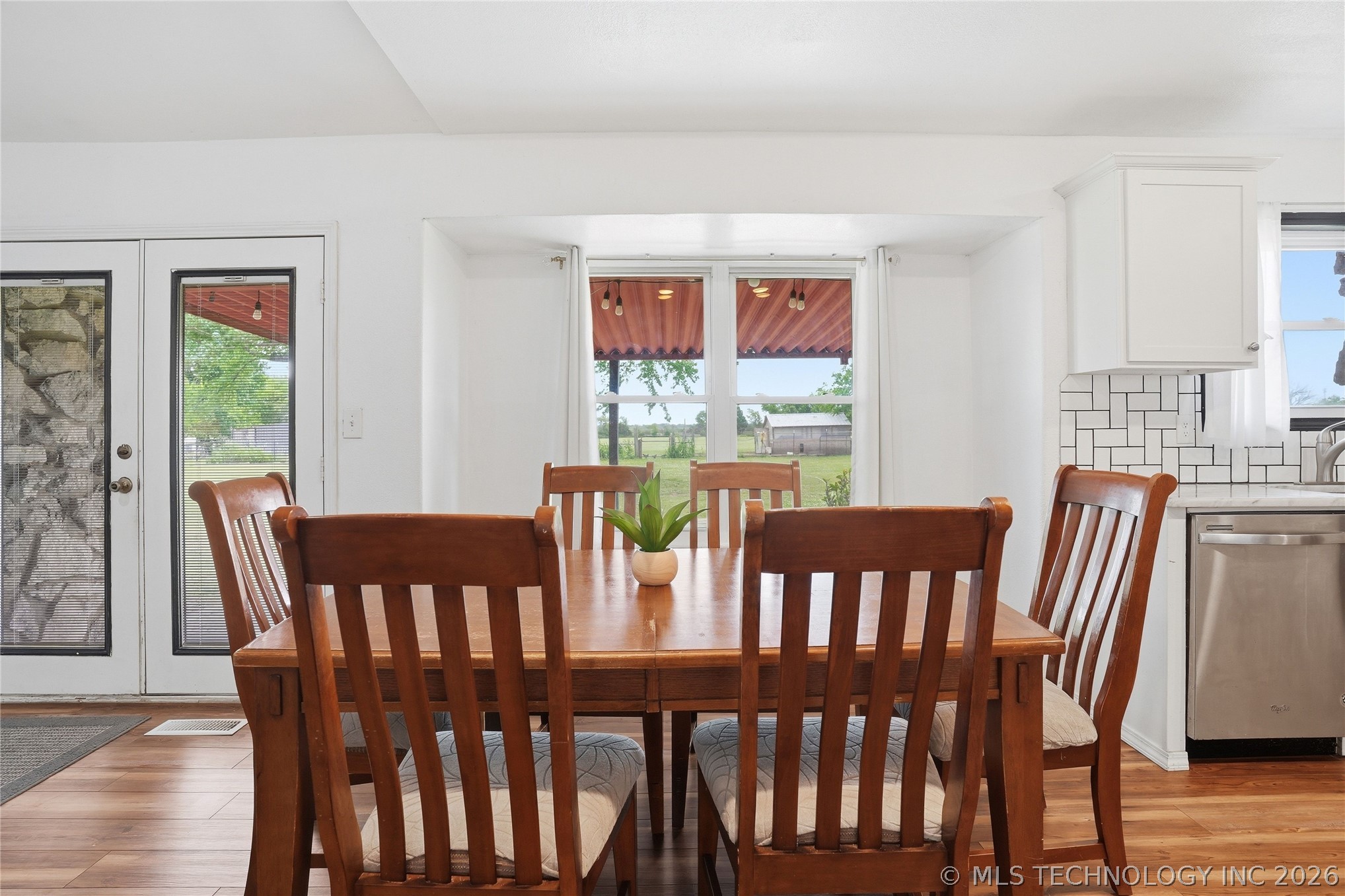 11123 S Oologah Road Oologah OK 74053