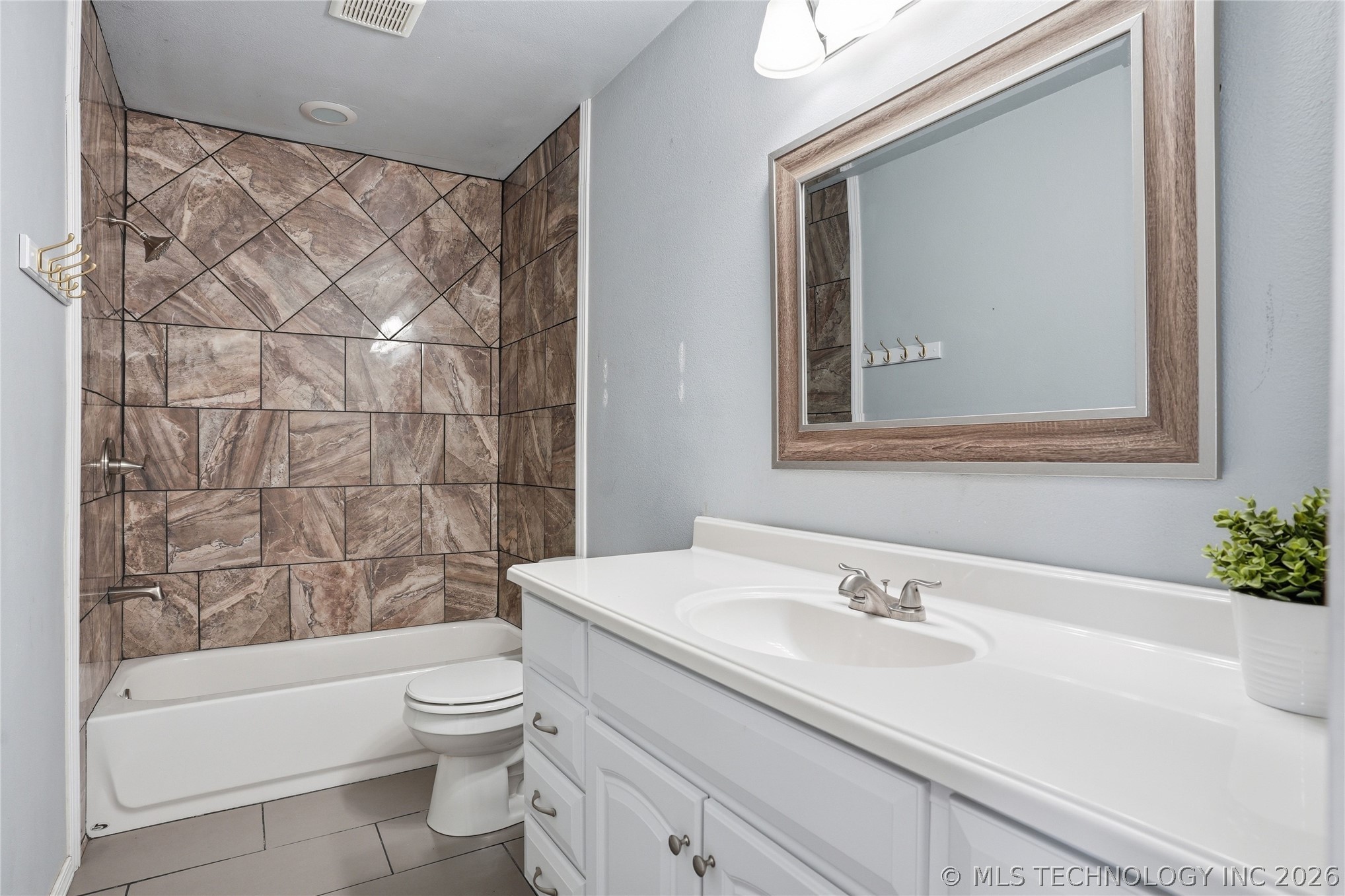 11123 S Oologah Road Oologah OK 74053
