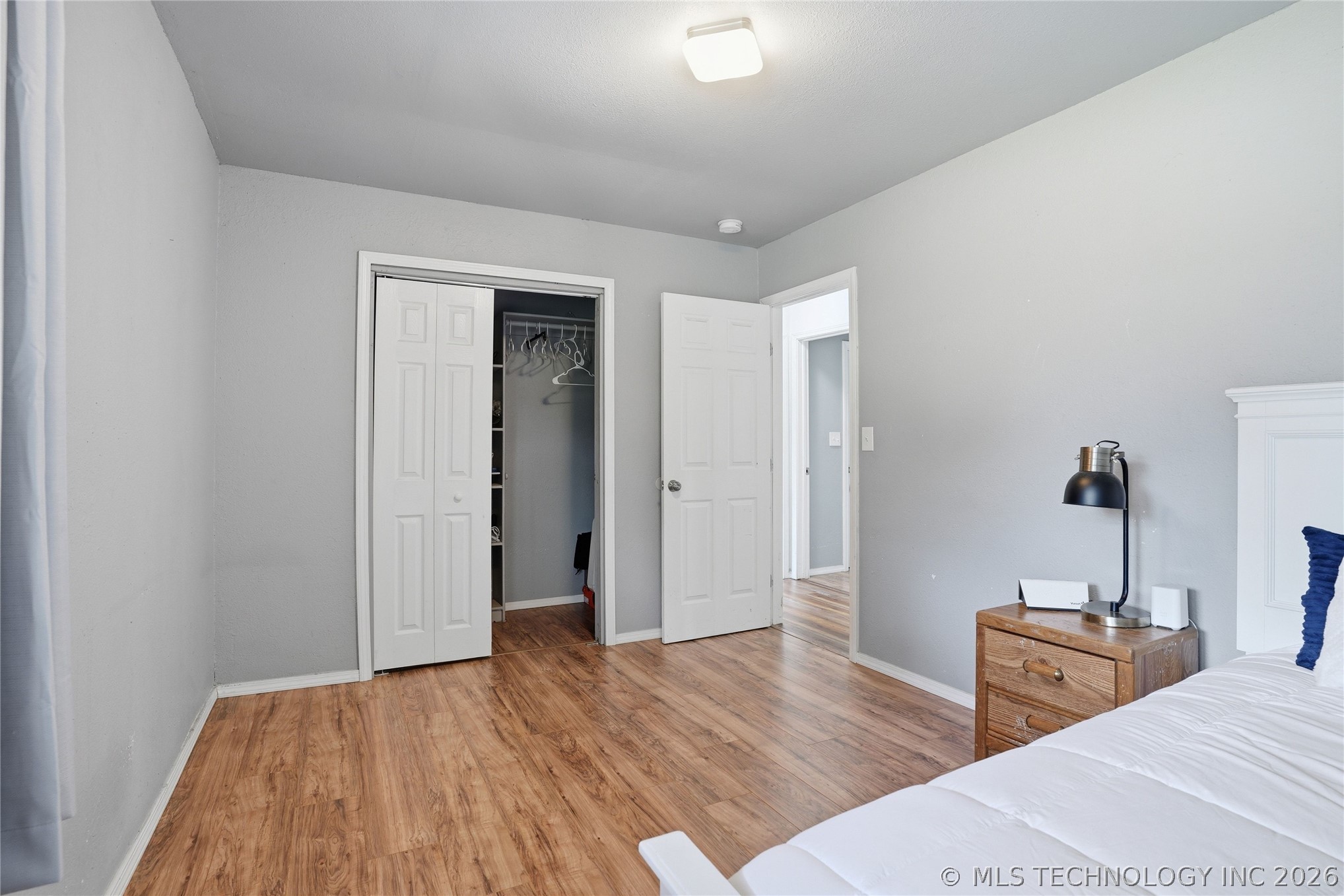 11123 S Oologah Road Oologah OK 74053