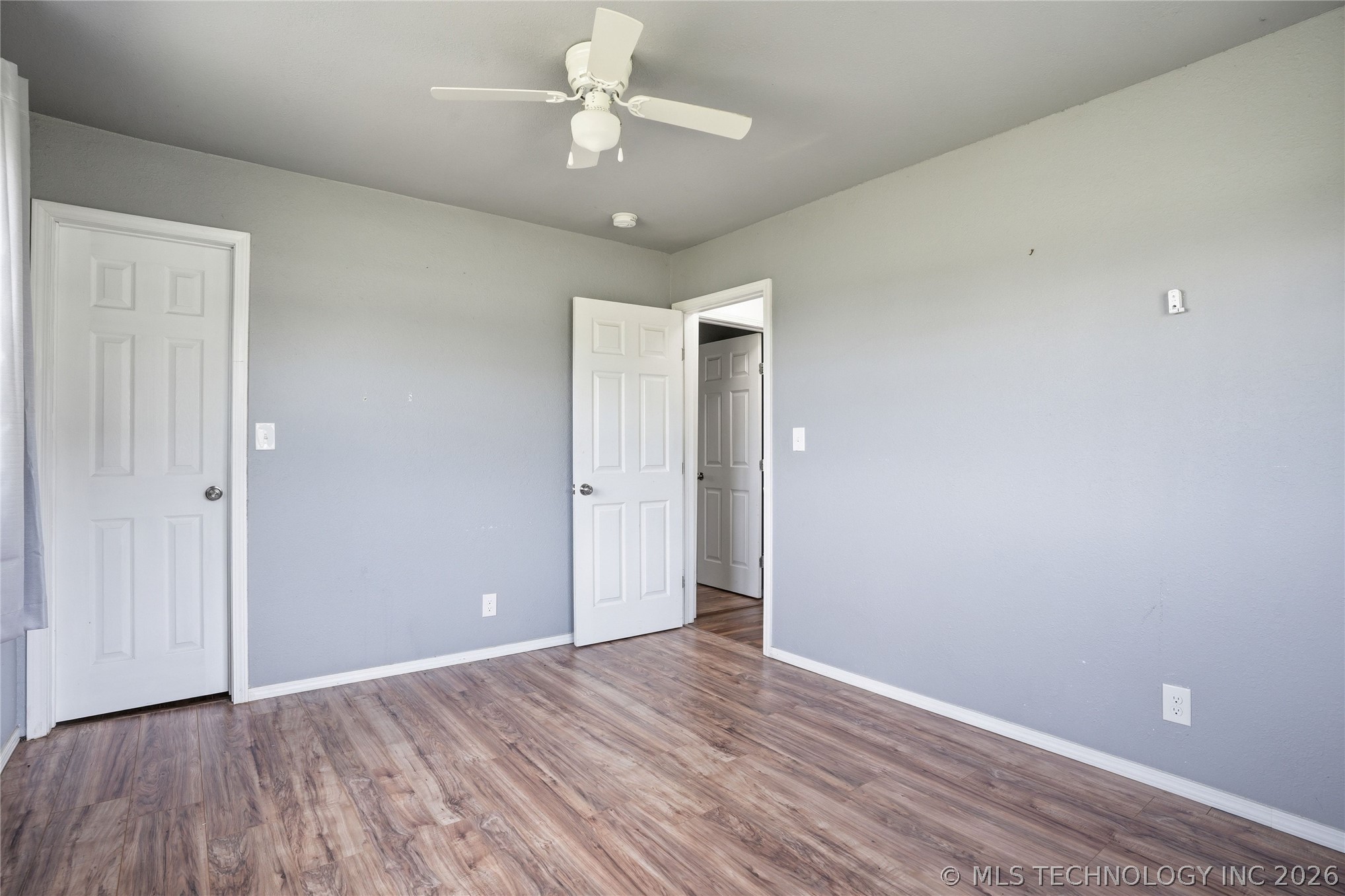 11123 S Oologah Road Oologah OK 74053