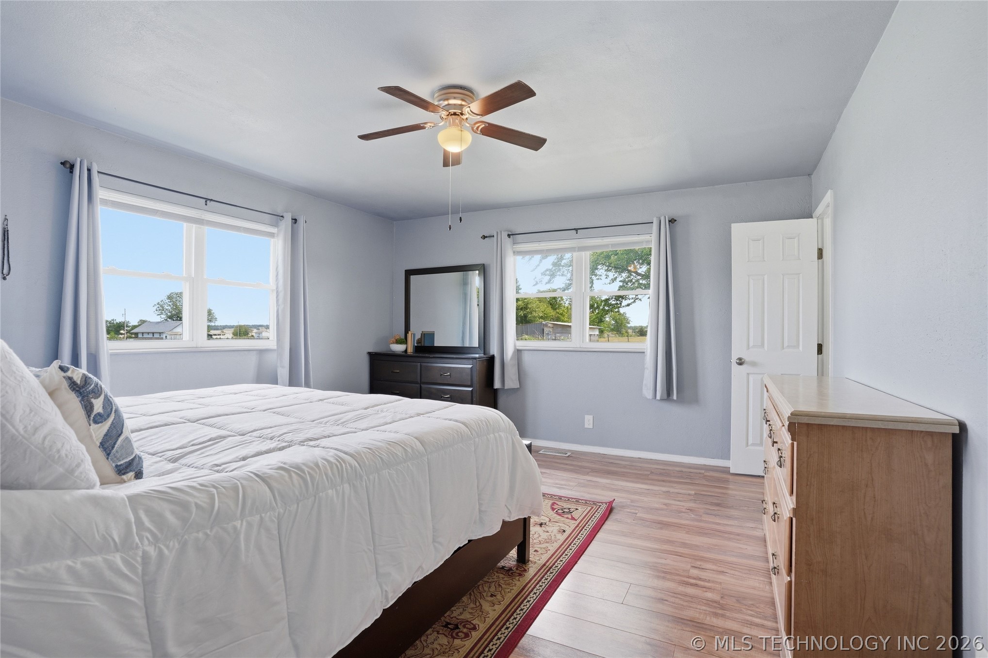 11123 S Oologah Road Oologah OK 74053