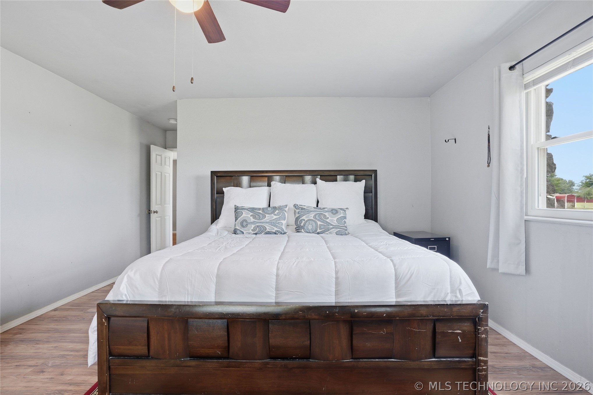 11123 S Oologah Road Oologah OK 74053