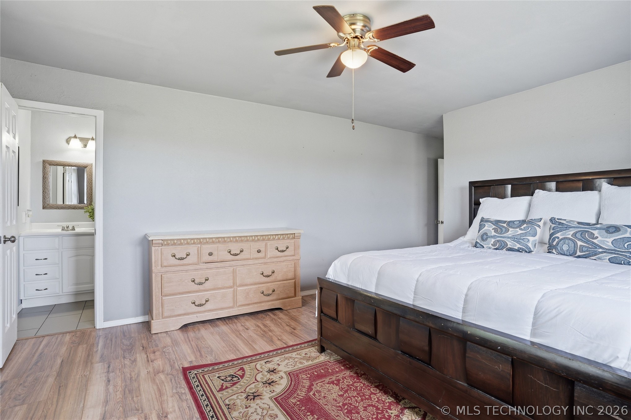 11123 S Oologah Road Oologah OK 74053