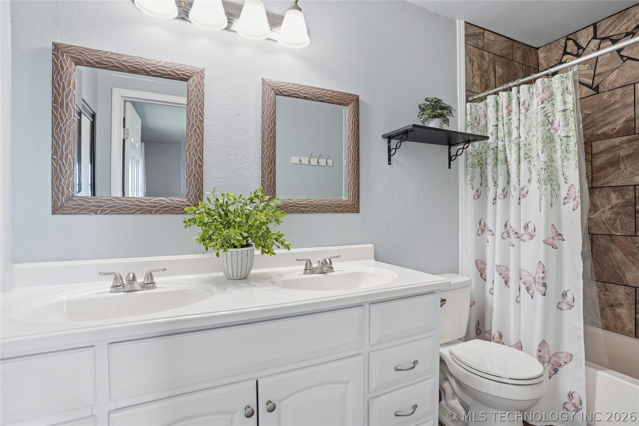 11123 S Oologah Road Oologah OK 74053