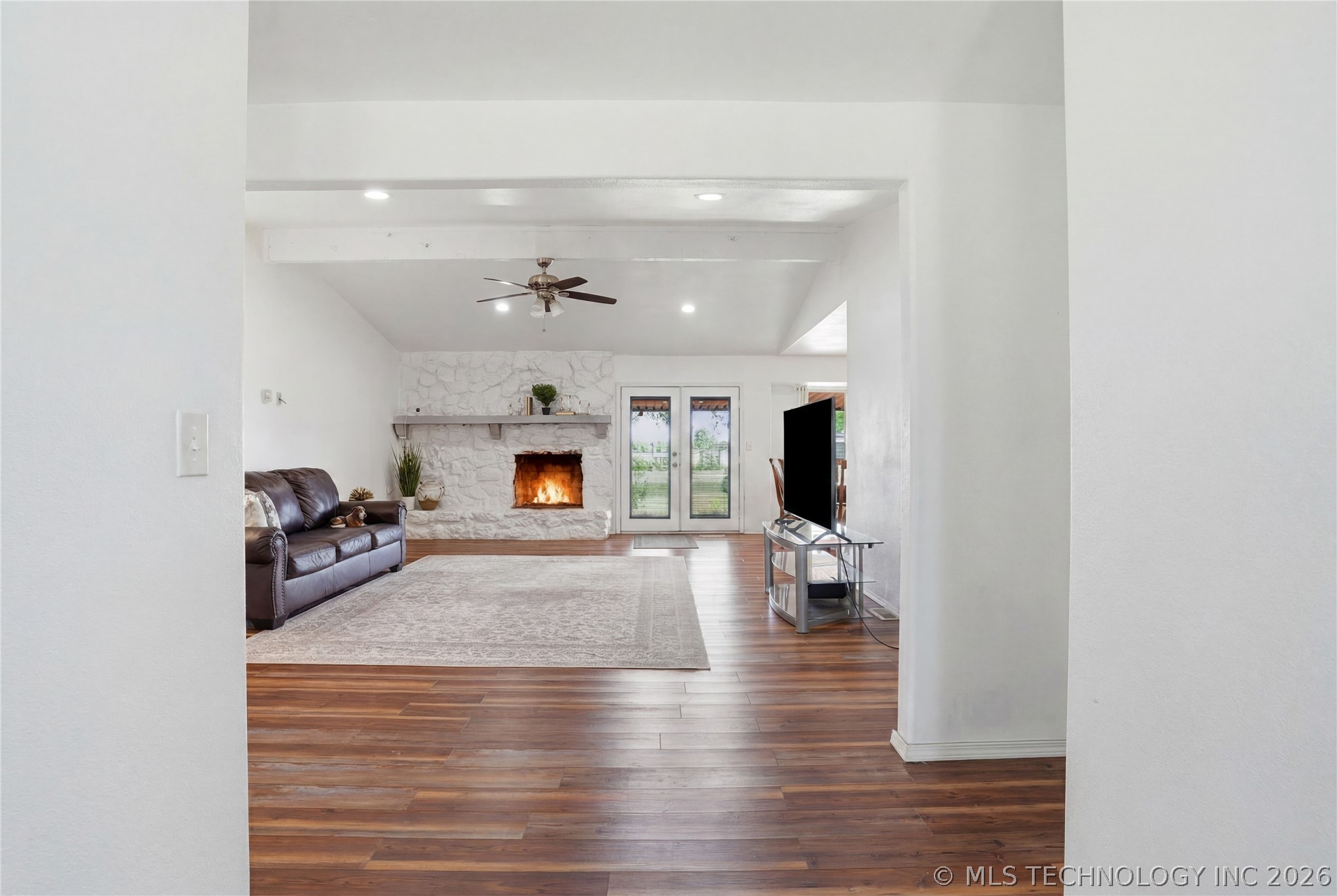 11123 S Oologah Road Oologah OK 74053
