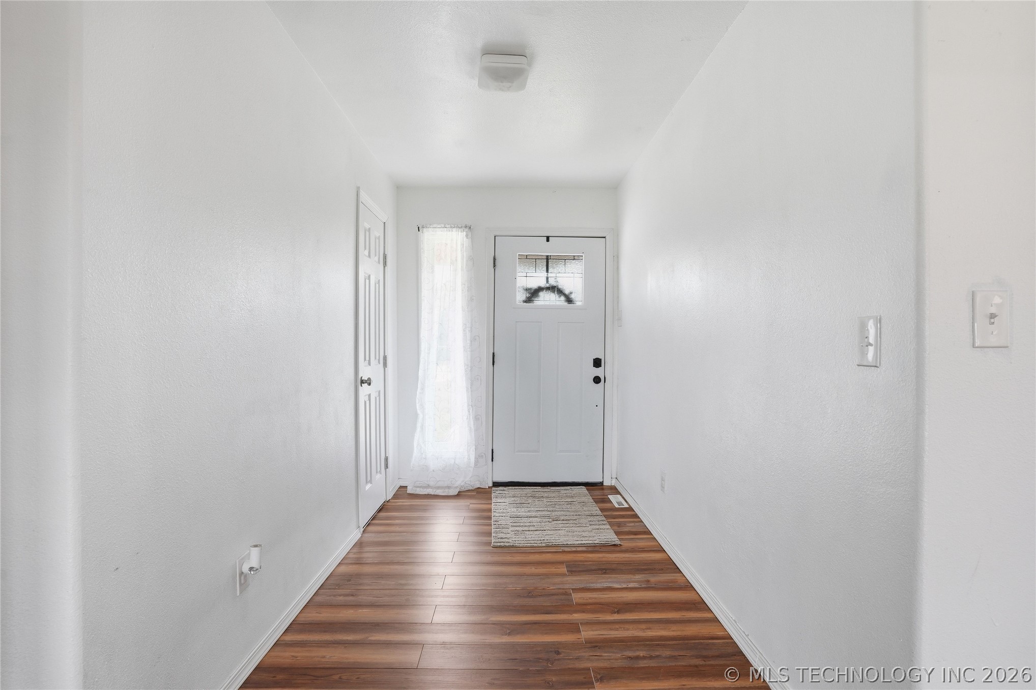 11123 S Oologah Road Oologah OK 74053