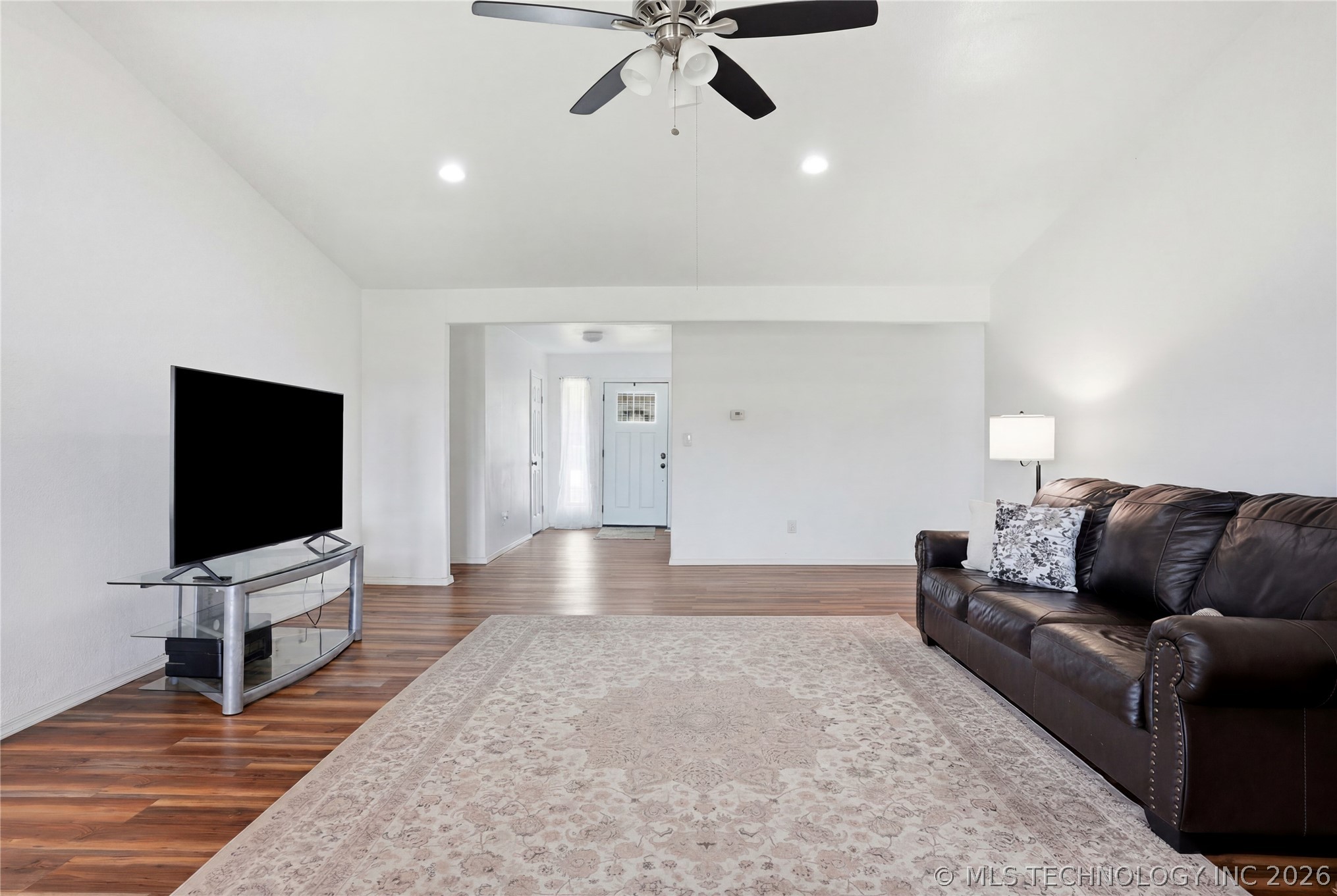11123 S Oologah Road Oologah OK 74053