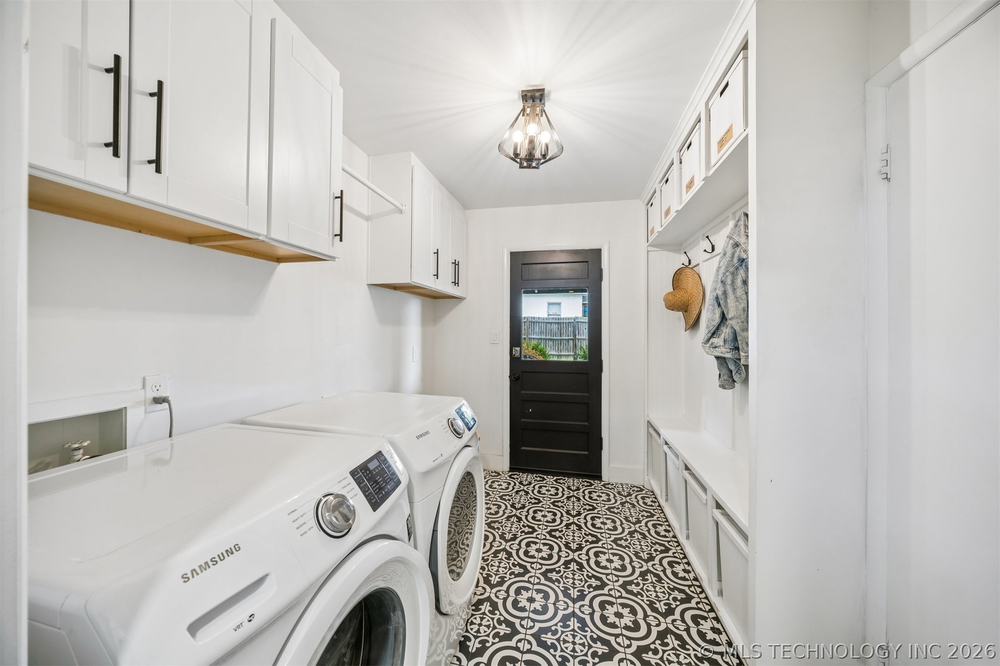 1342 S Columbia Avenue Tulsa OK 74104