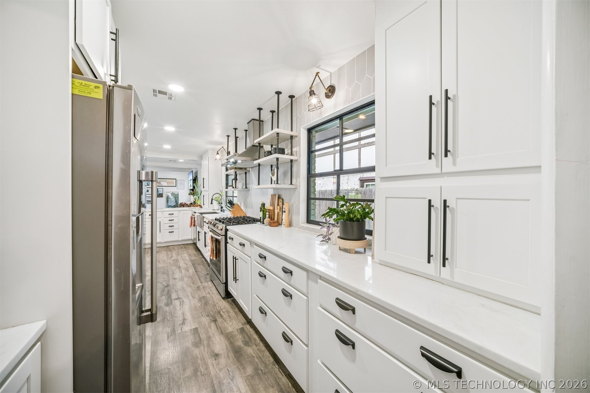 1342 S Columbia Avenue Tulsa OK 74104