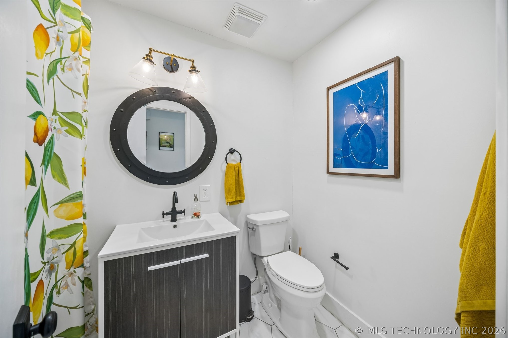 1342 S Columbia Avenue Tulsa OK 74104