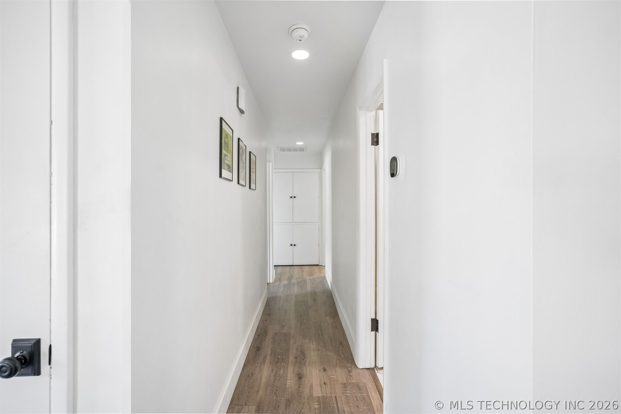 1342 S Columbia Avenue Tulsa OK 74104