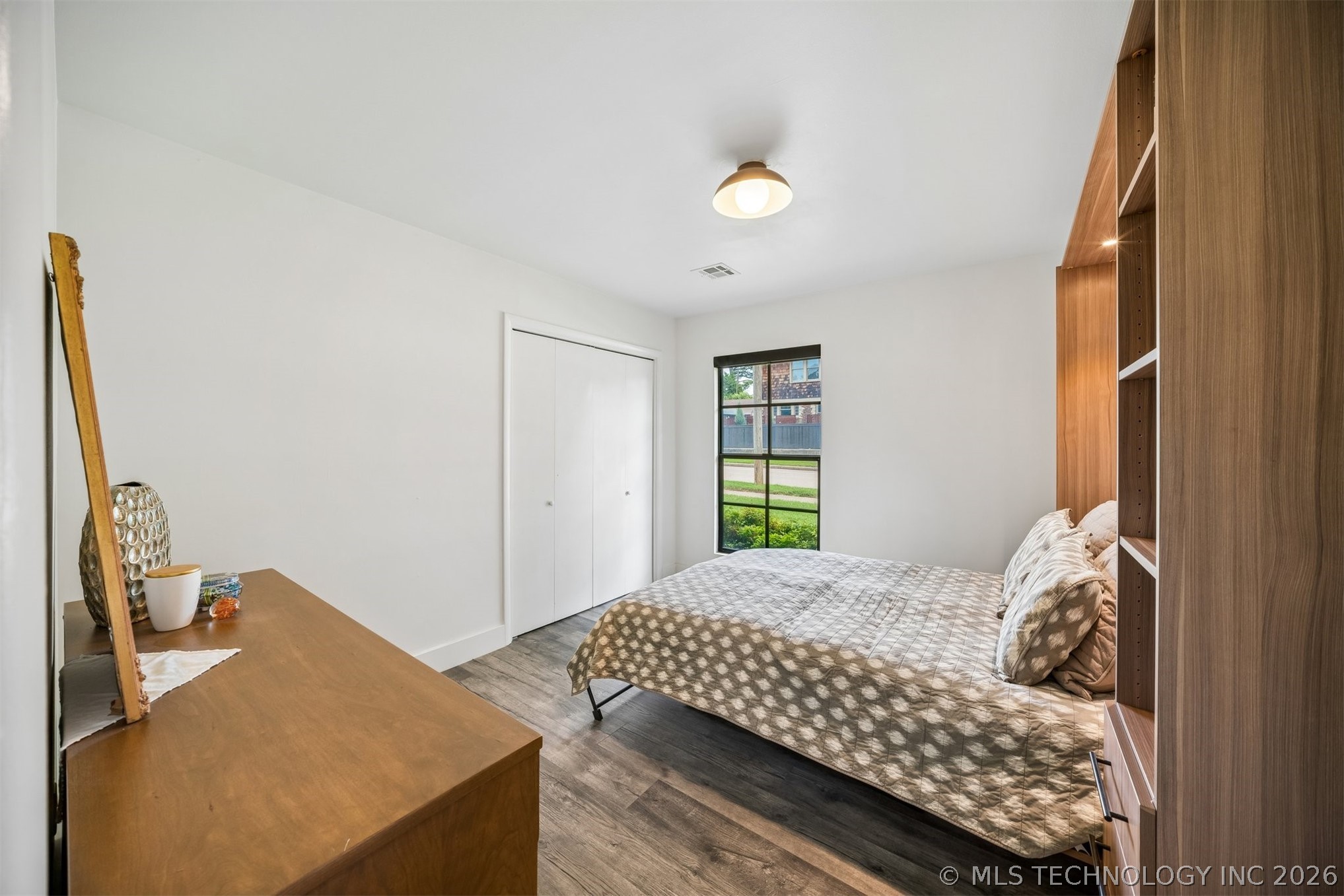 1342 S Columbia Avenue Tulsa OK 74104