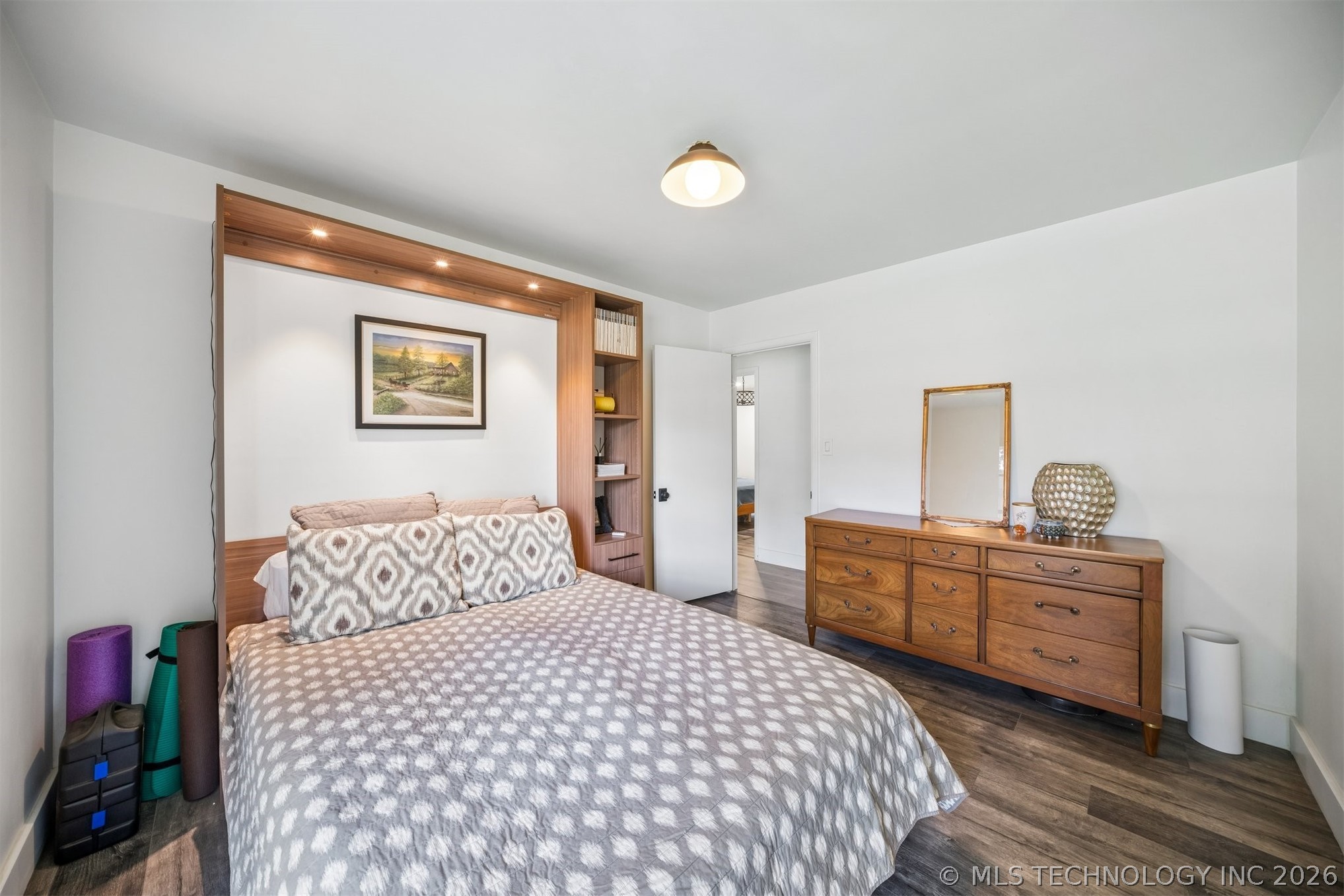 1342 S Columbia Avenue Tulsa OK 74104