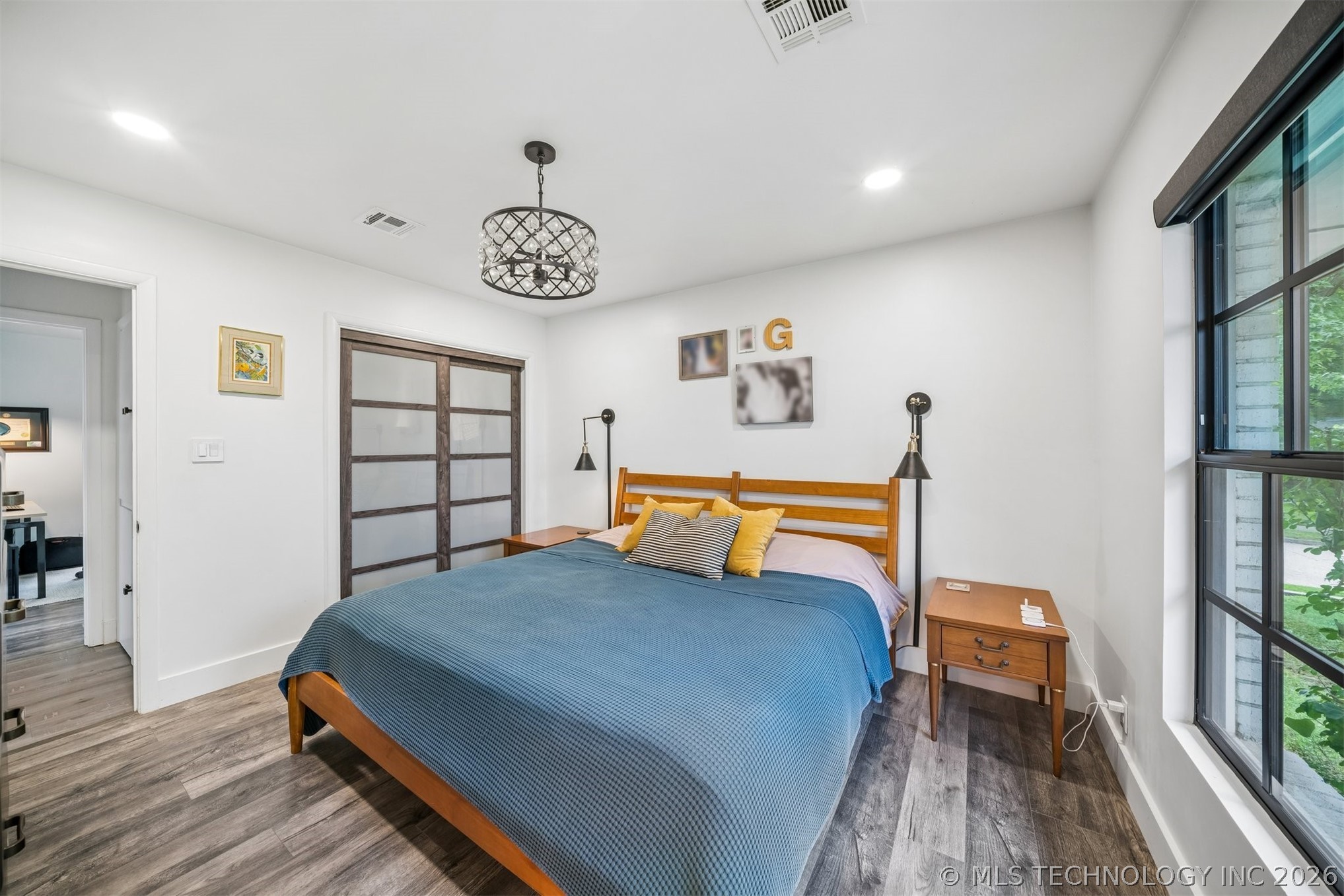 1342 S Columbia Avenue Tulsa OK 74104