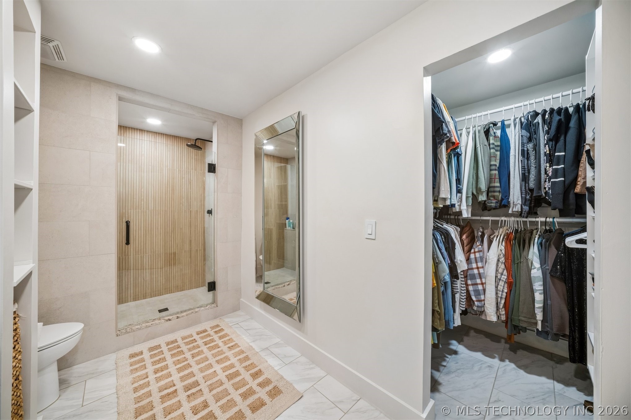 1342 S Columbia Avenue Tulsa OK 74104