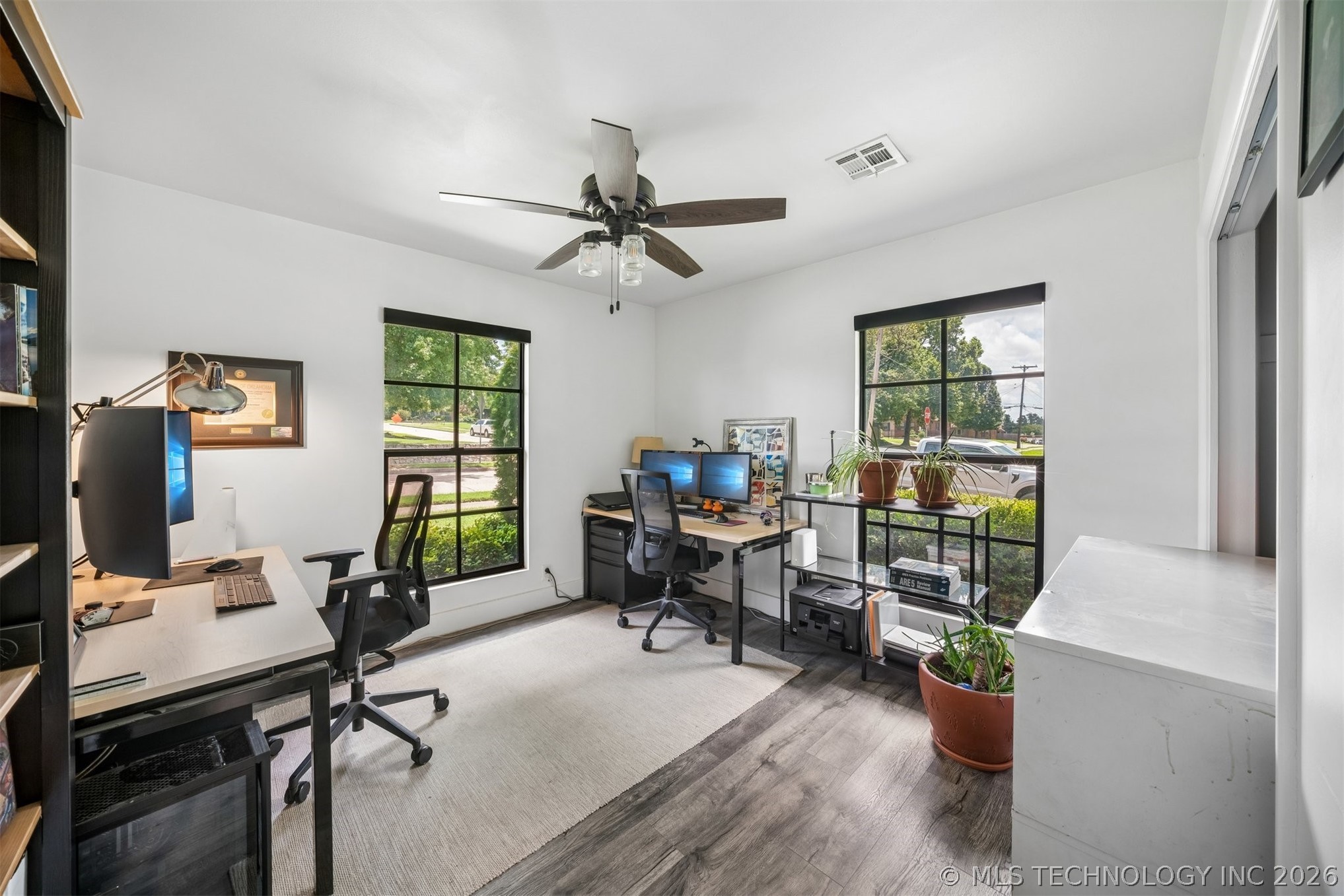 1342 S Columbia Avenue Tulsa OK 74104