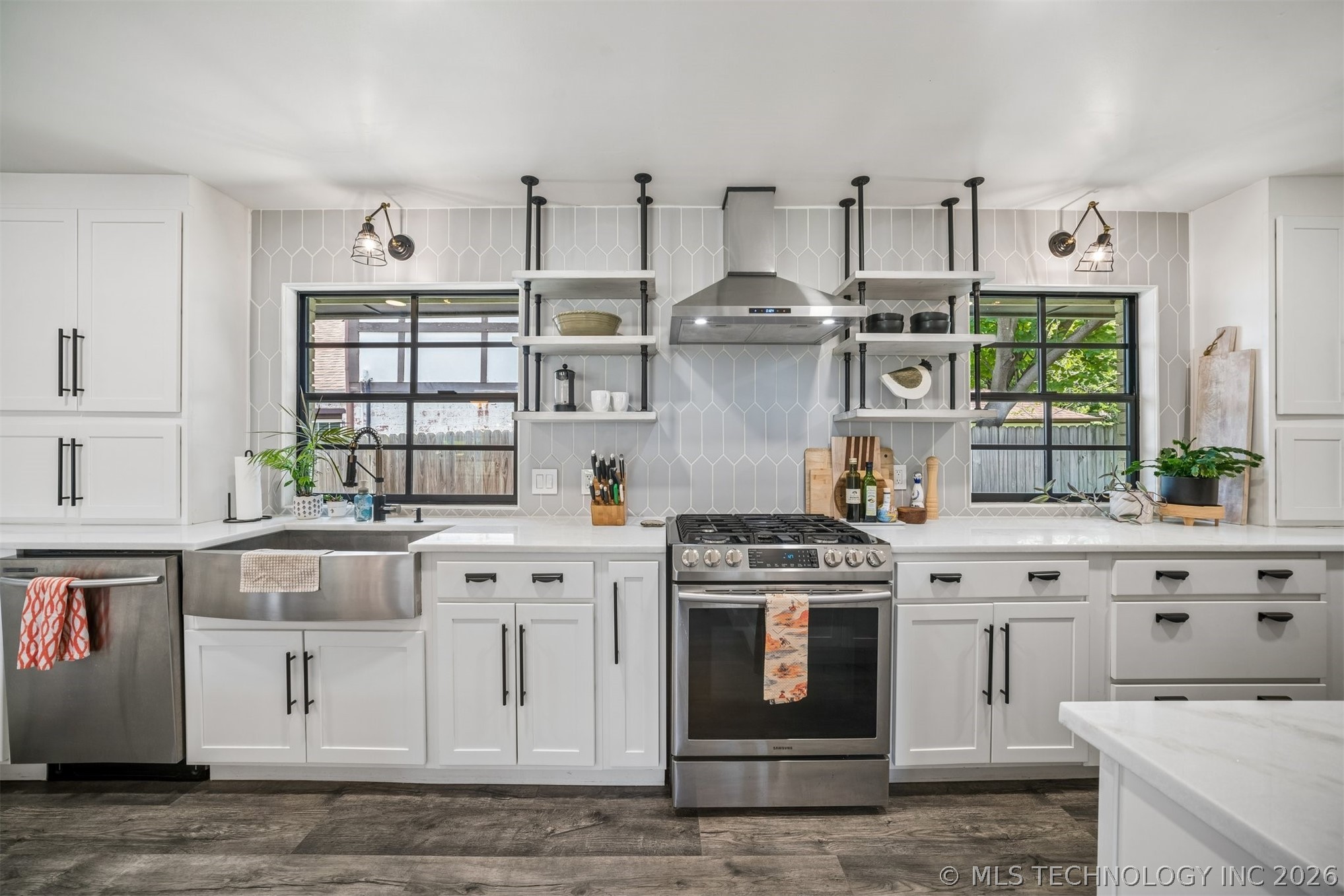 1342 S Columbia Avenue Tulsa OK 74104