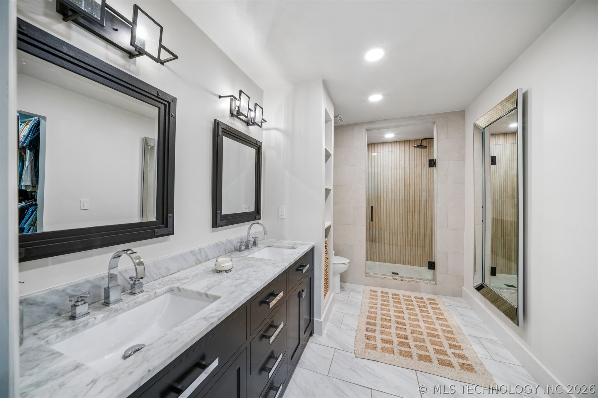 1342 S Columbia Avenue Tulsa OK 74104