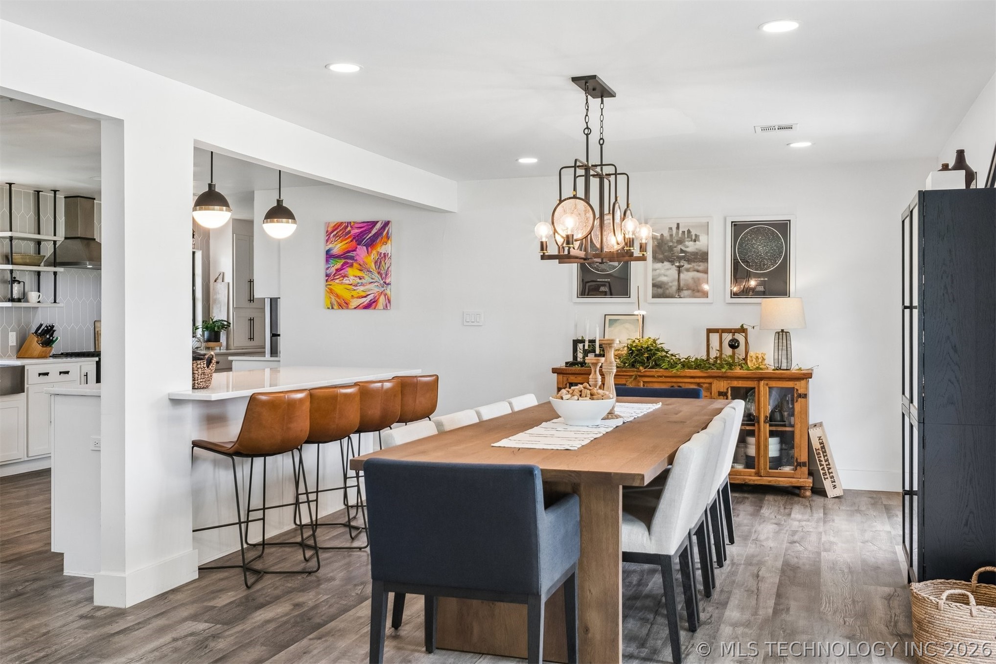 1342 S Columbia Avenue Tulsa OK 74104