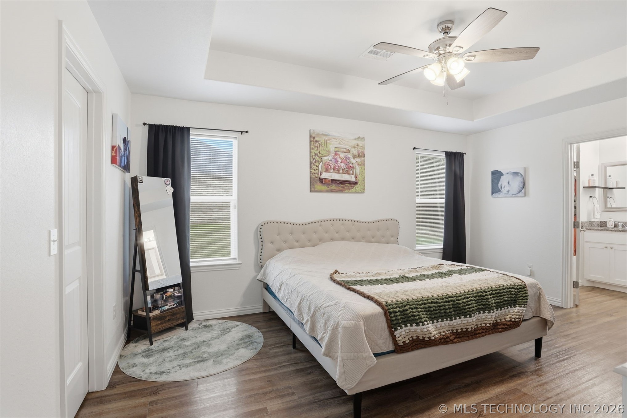 265 Rawlings Road Durant OK 74701