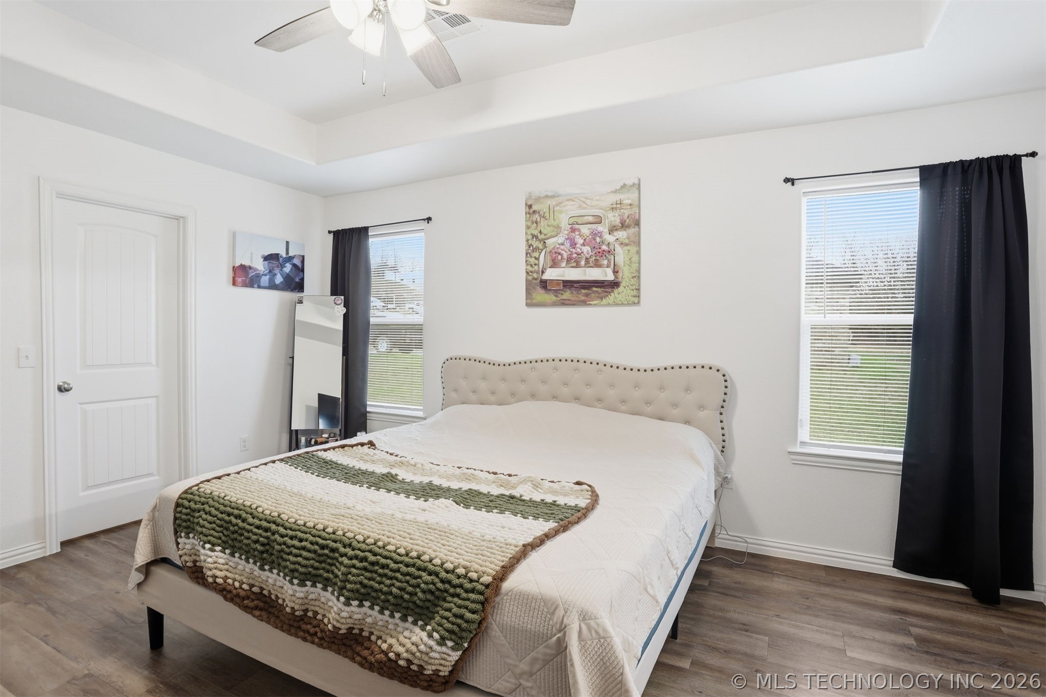 265 Rawlings Road Durant OK 74701
