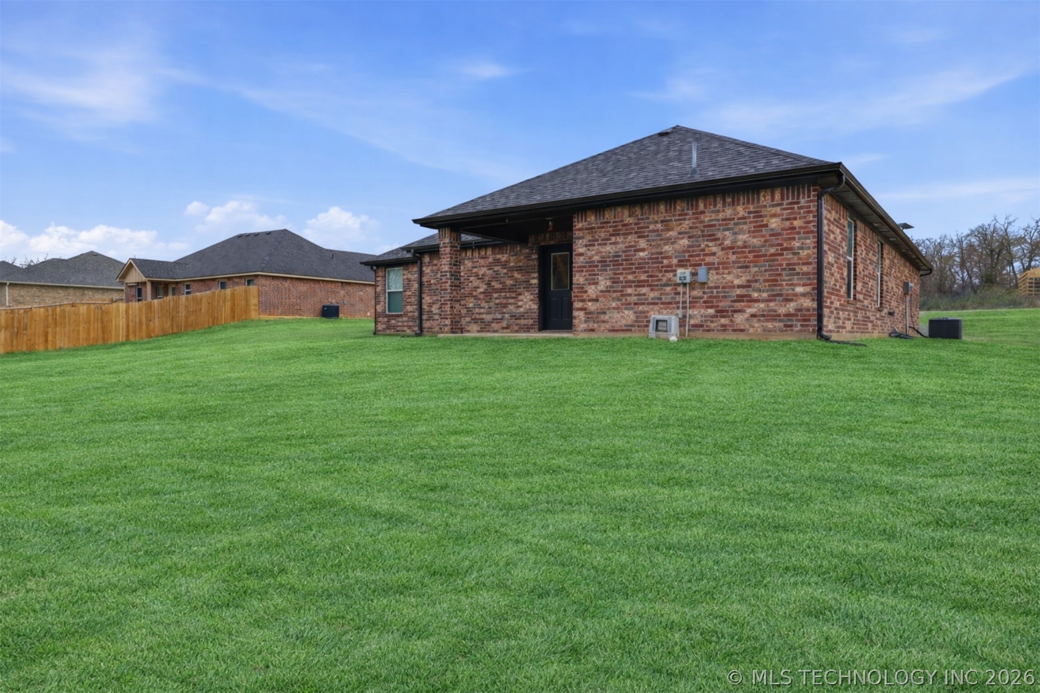 265 Rawlings Road Durant OK 74701