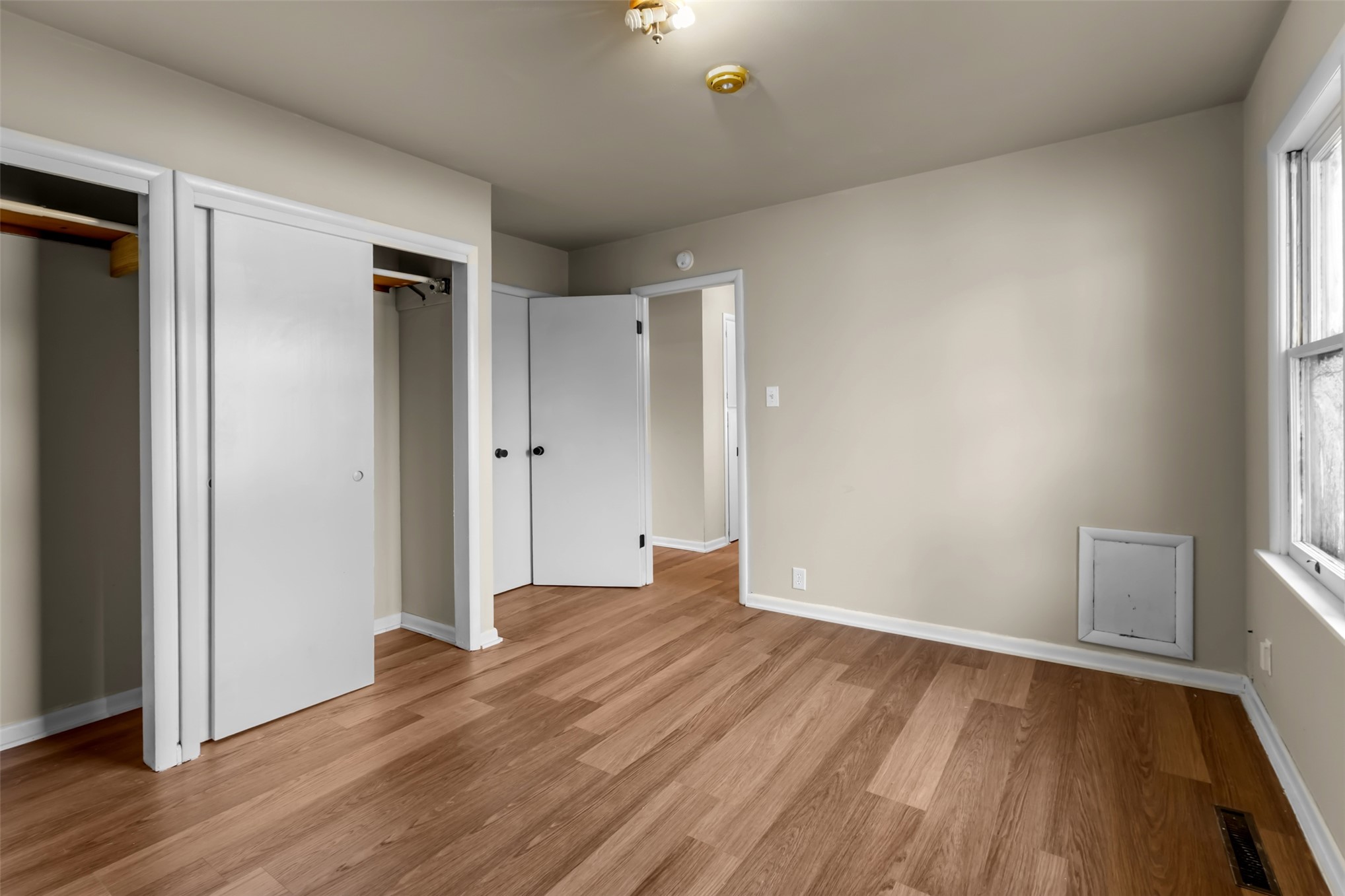 619 W Knisley Checotah OK 74426
