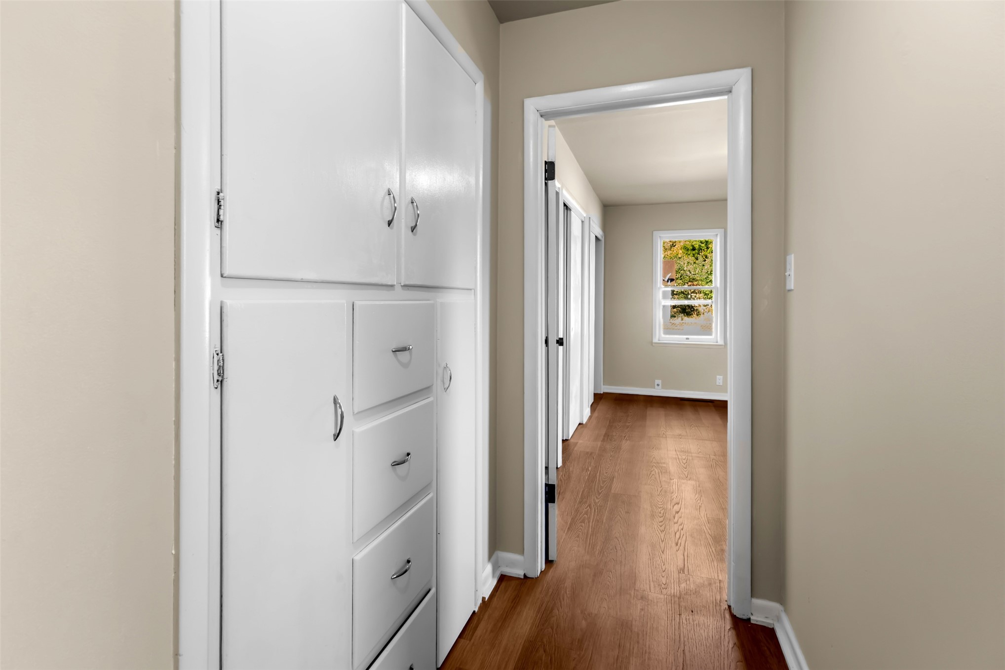 619 W Knisley Checotah OK 74426